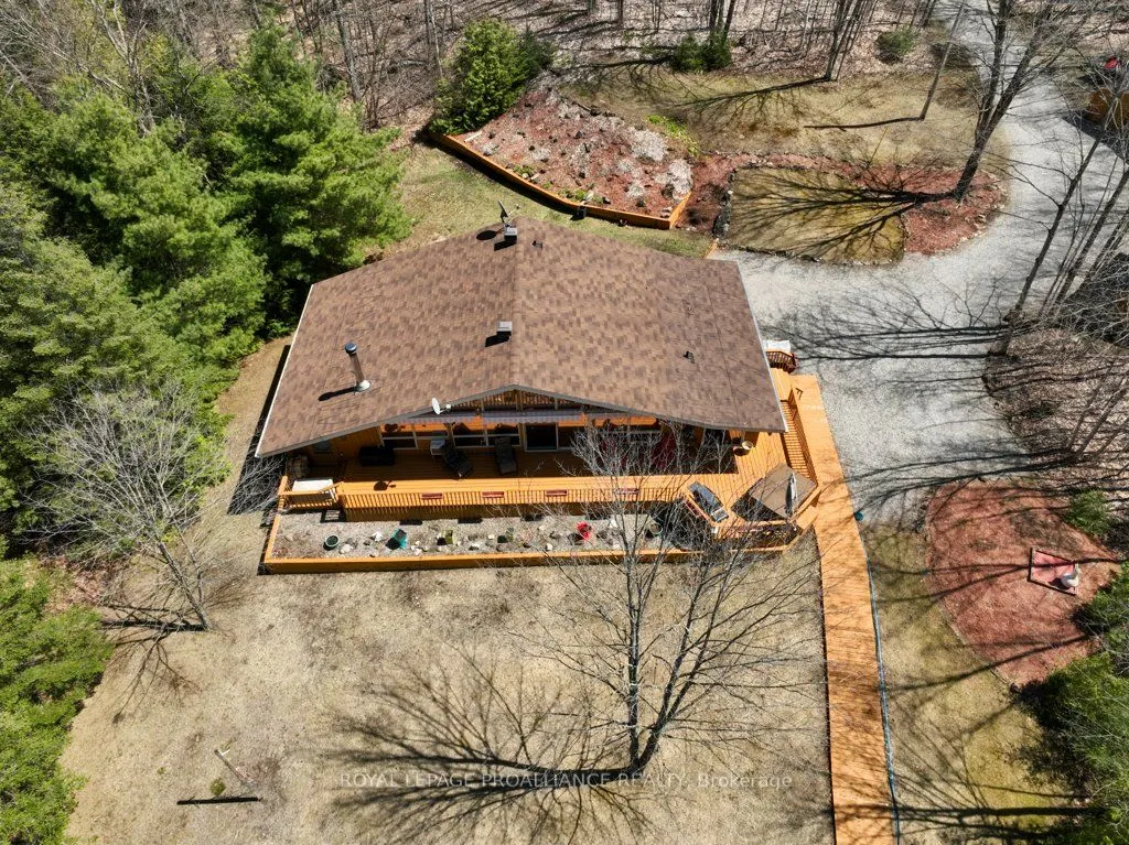 2674 Smith Road