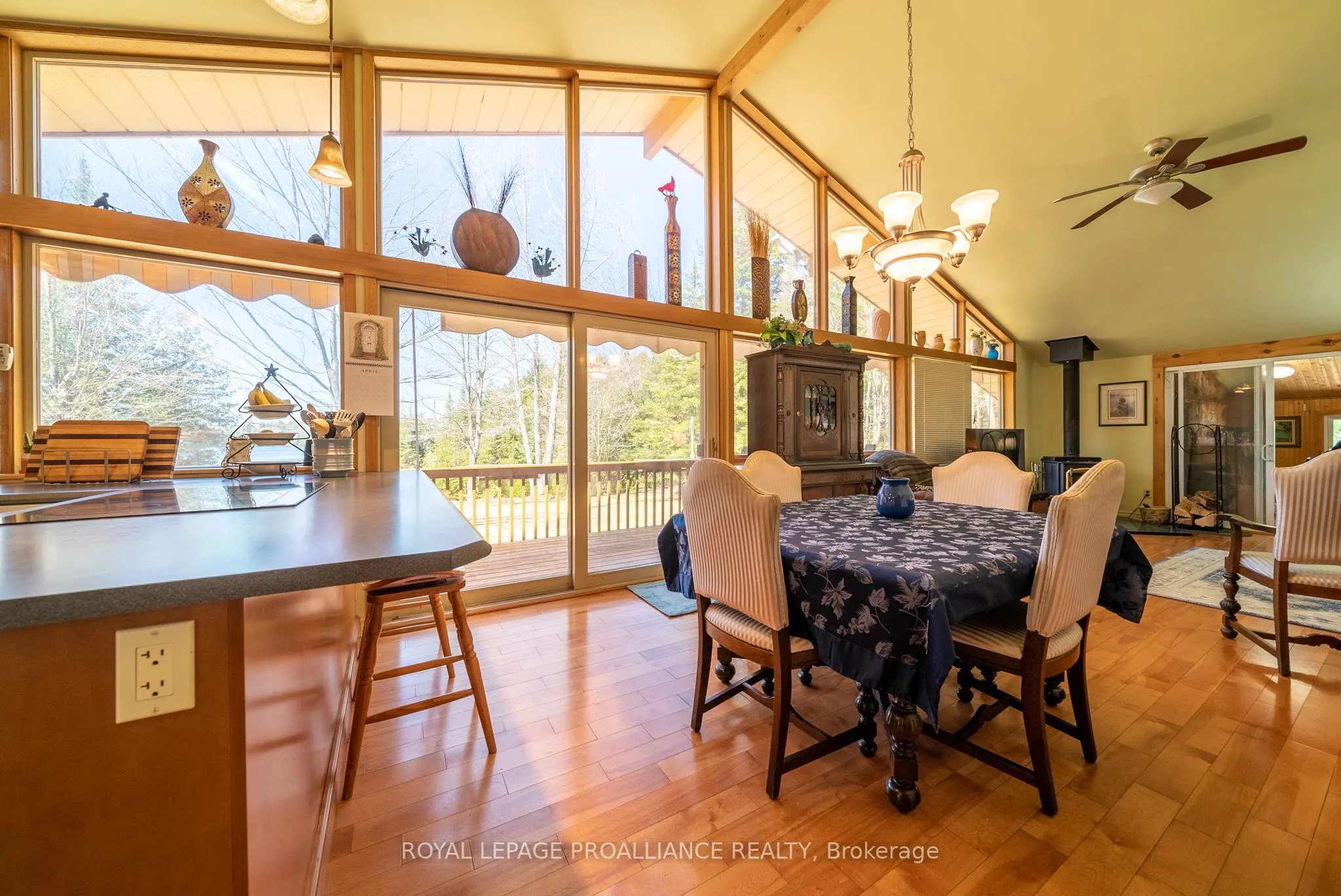 2674 Smith Road