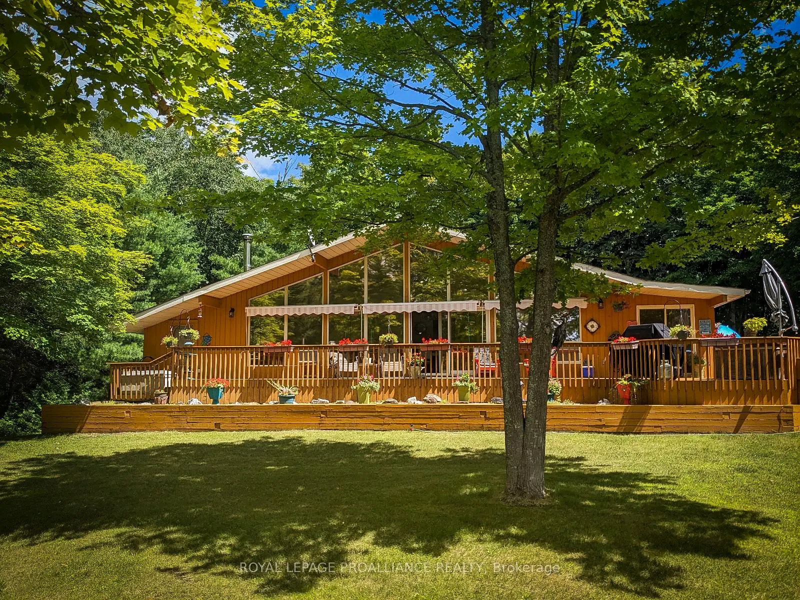 2674 Smith Road