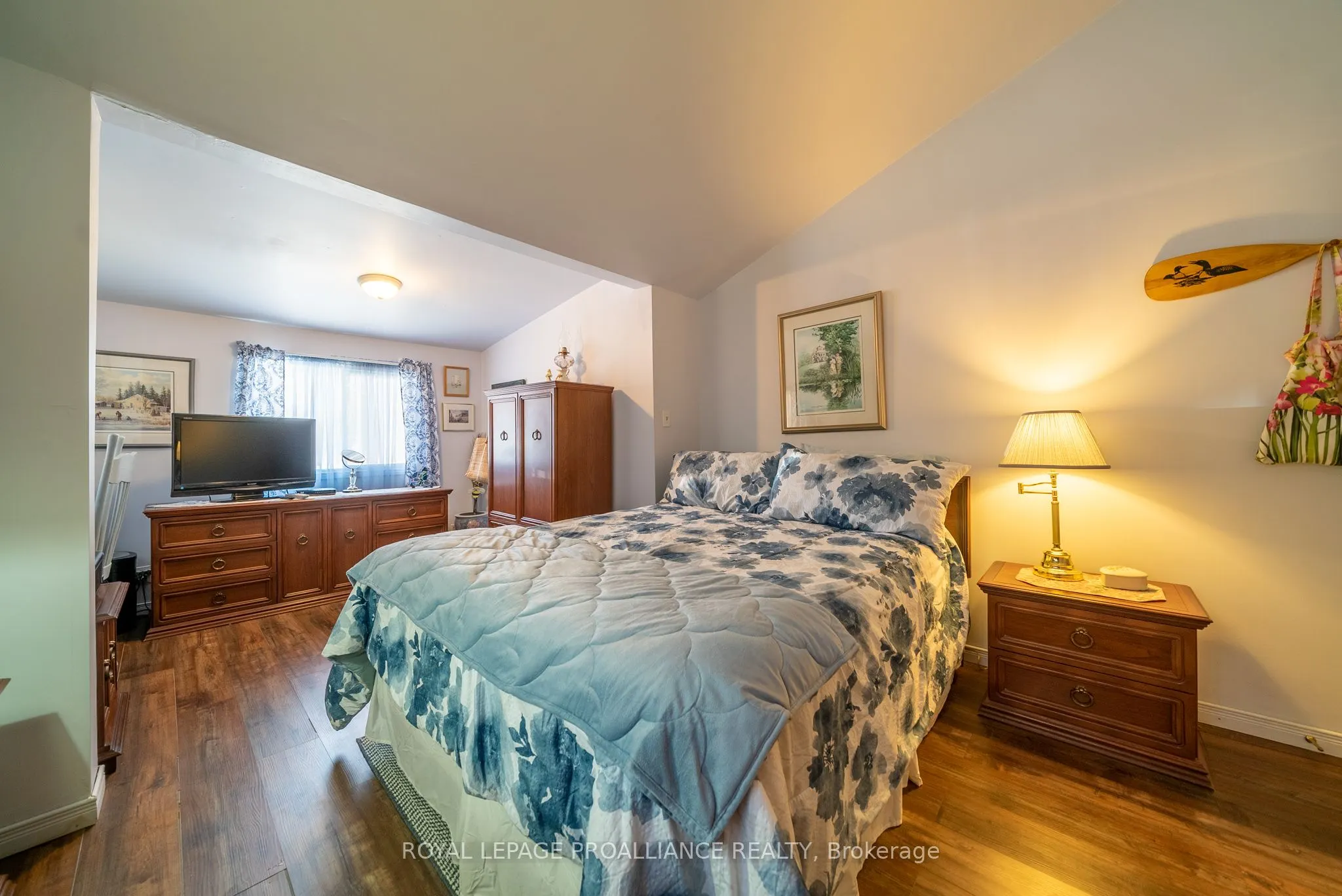 2674 Smith Road