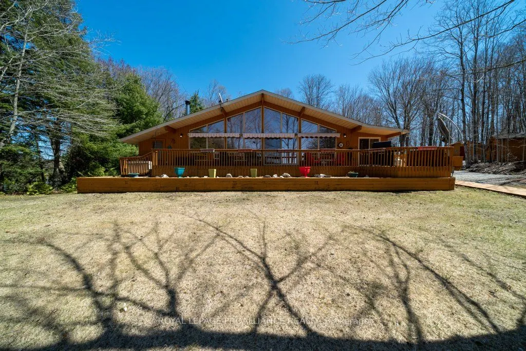 2674 Smith Road