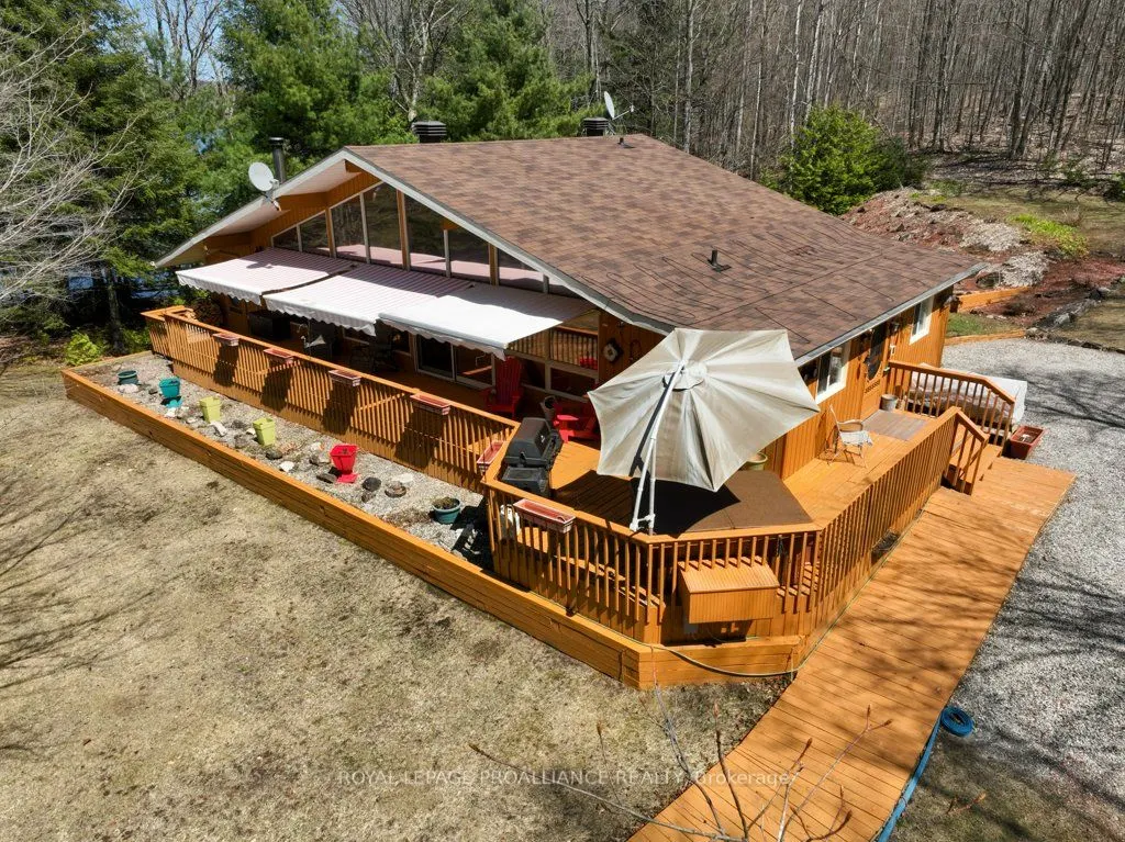 2674 Smith Road
