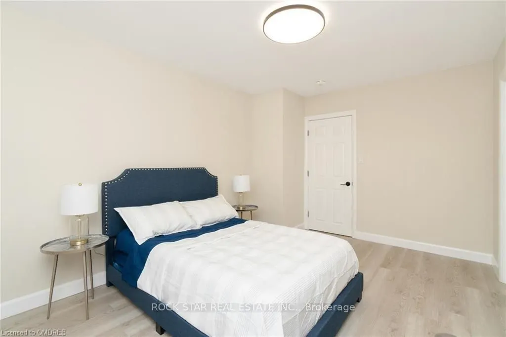 136 Grand Street, #Main Fl