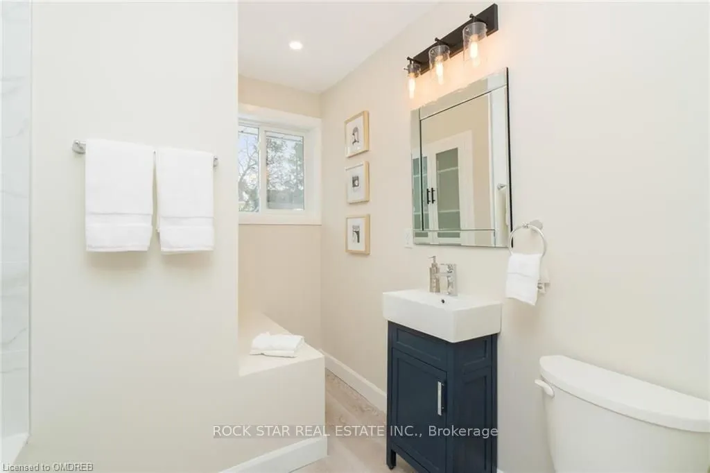 136 Grand Street, #Main Fl