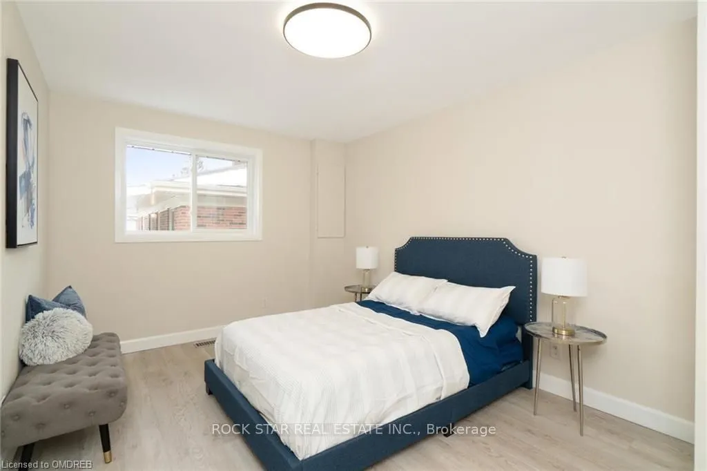 136 Grand Street, #Main Fl