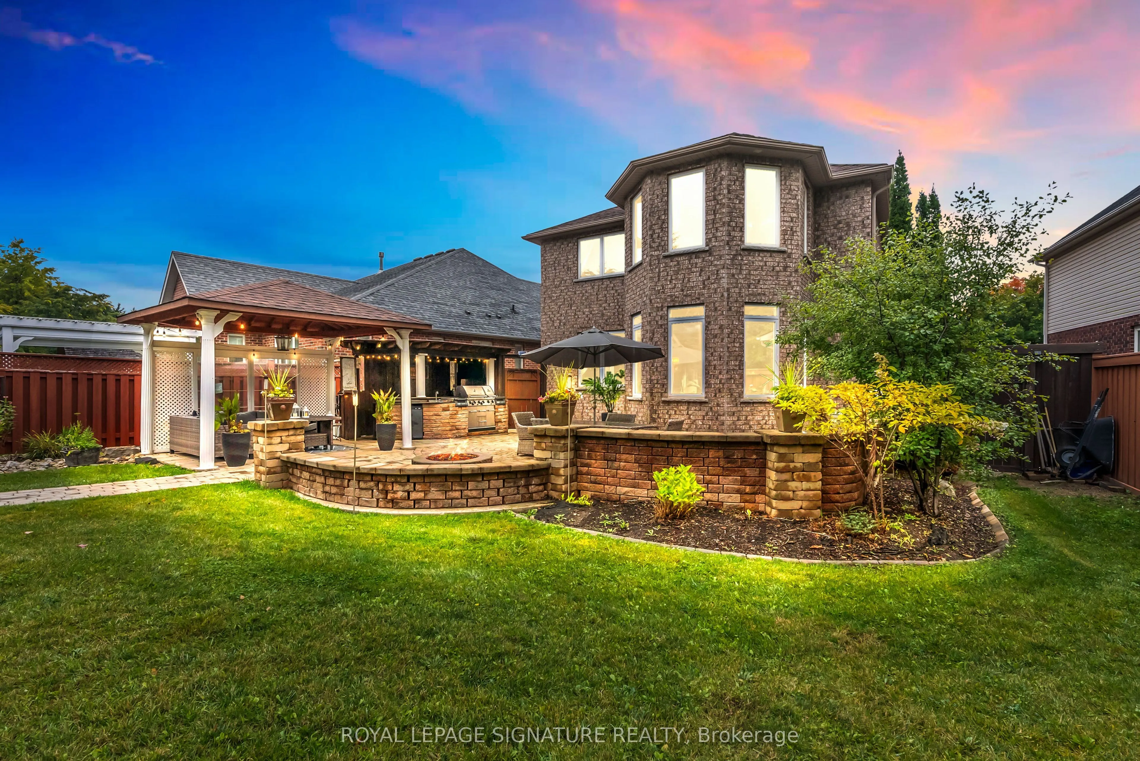 26 Frasson Drive
