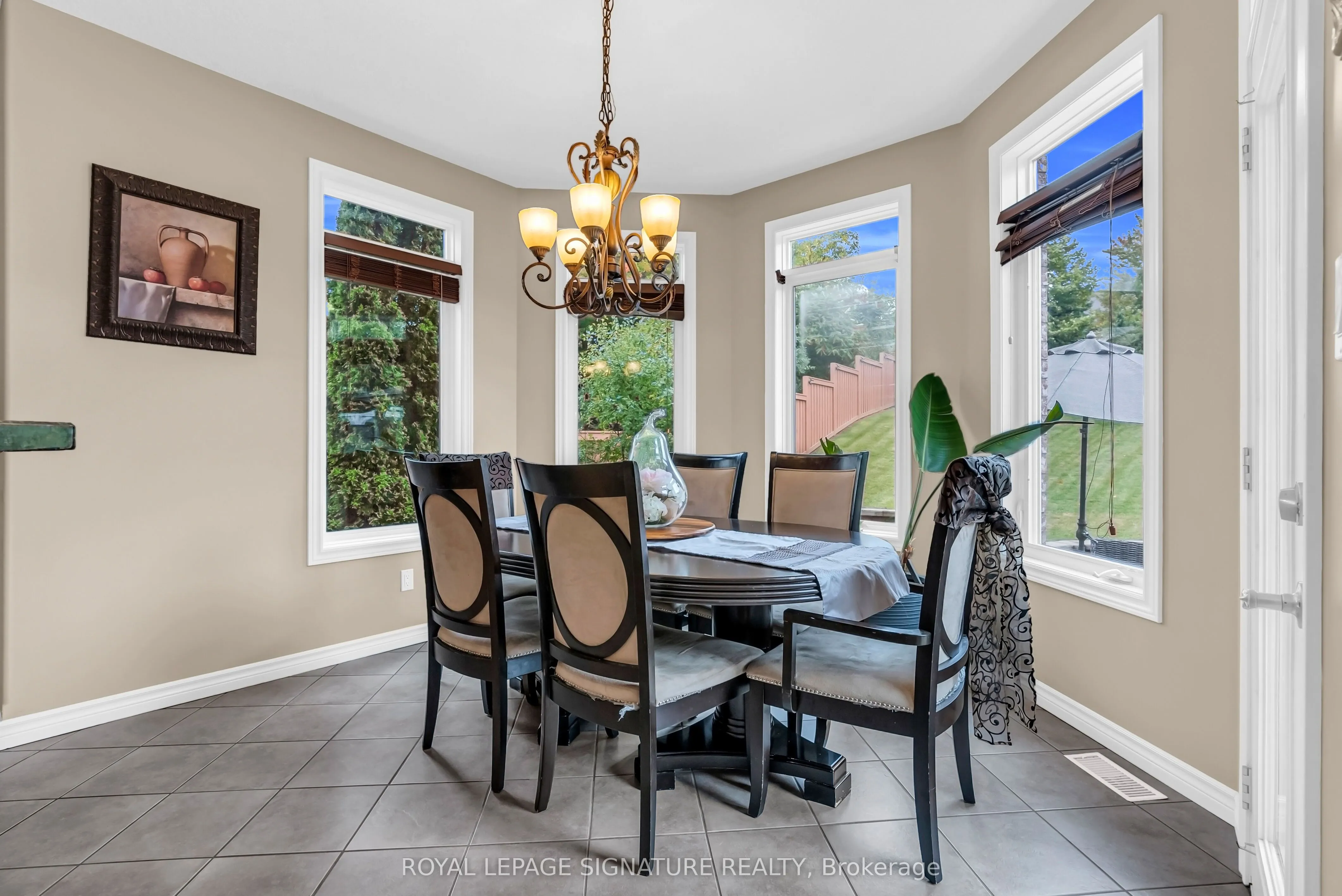 26 Frasson Drive