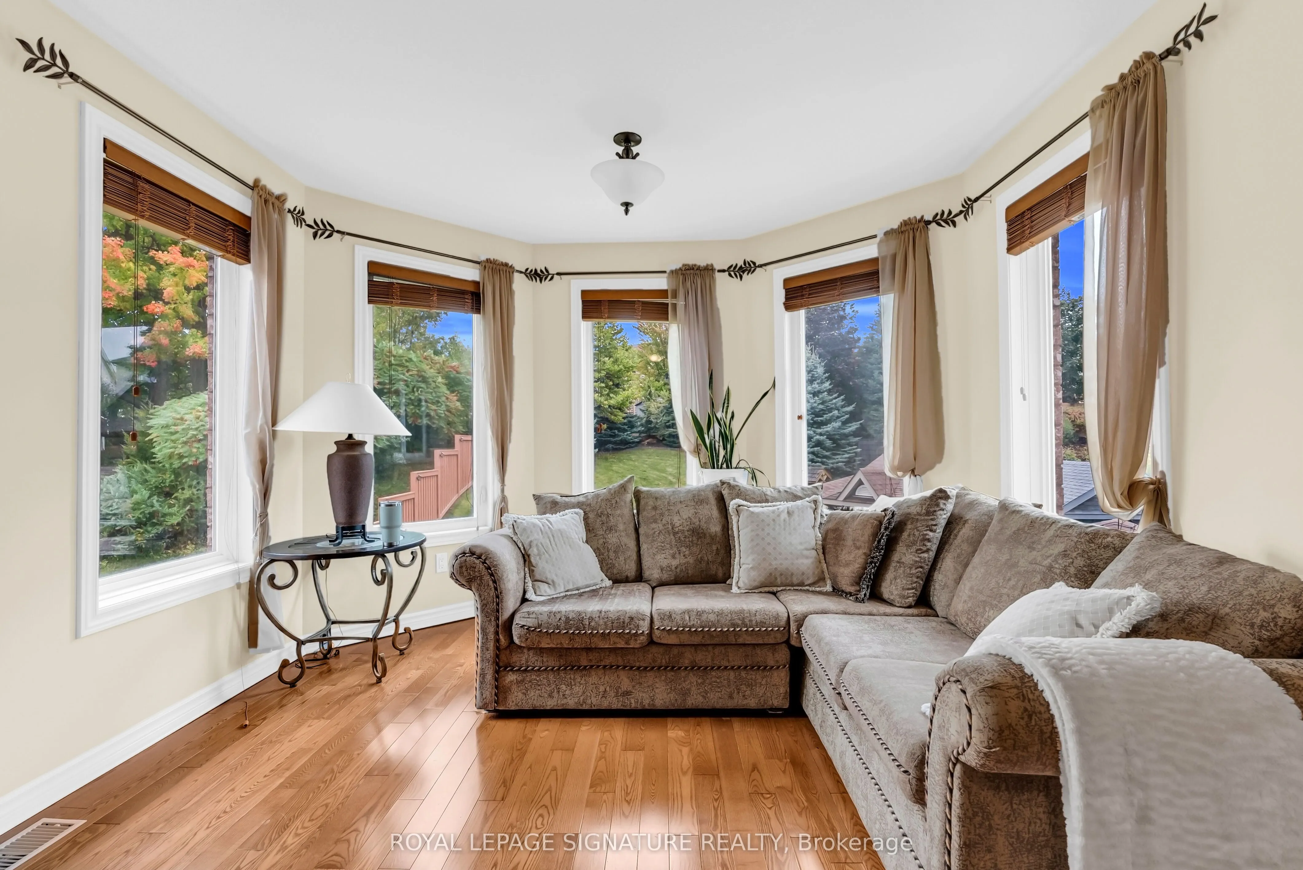 26 Frasson Drive