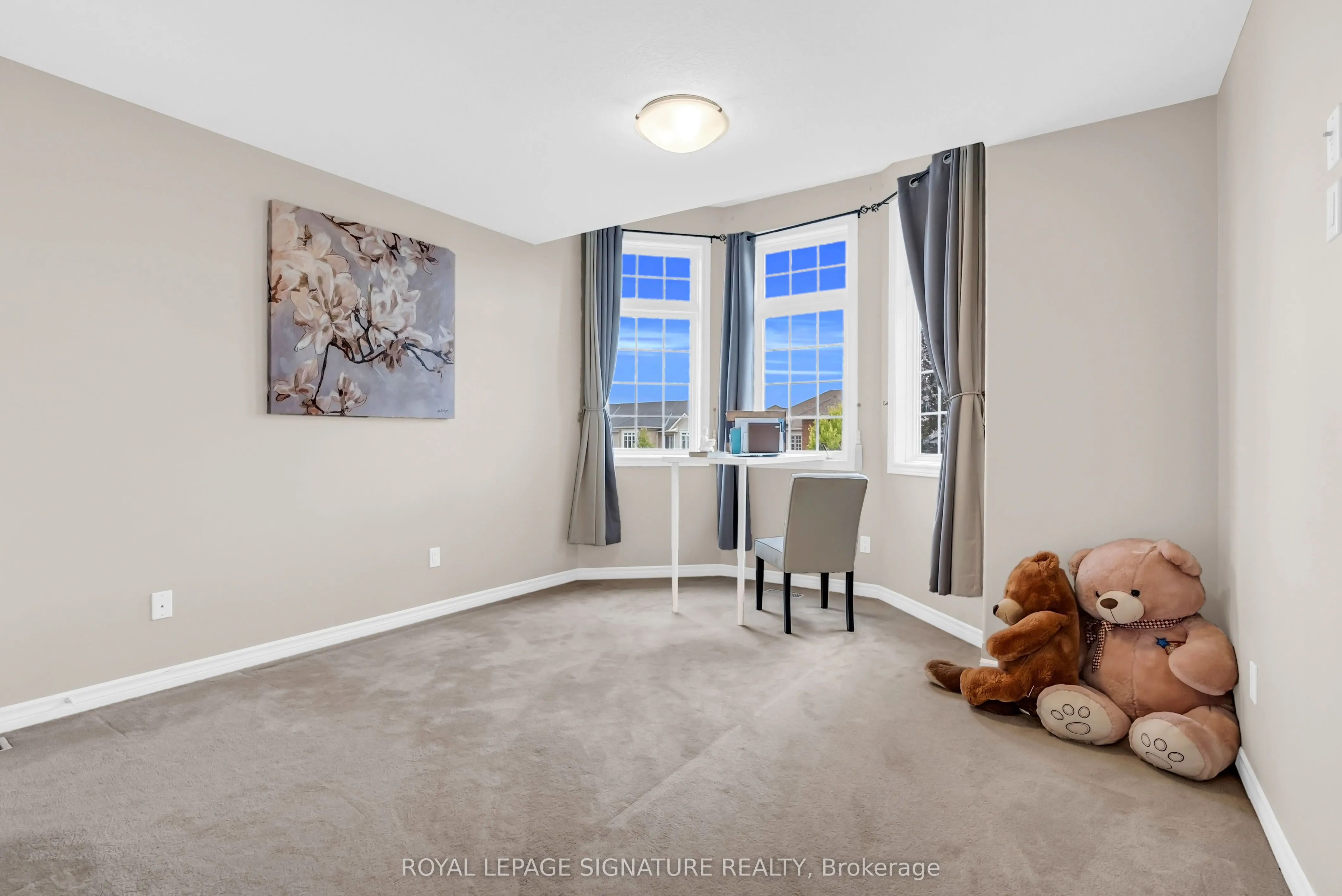 26 Frasson Drive