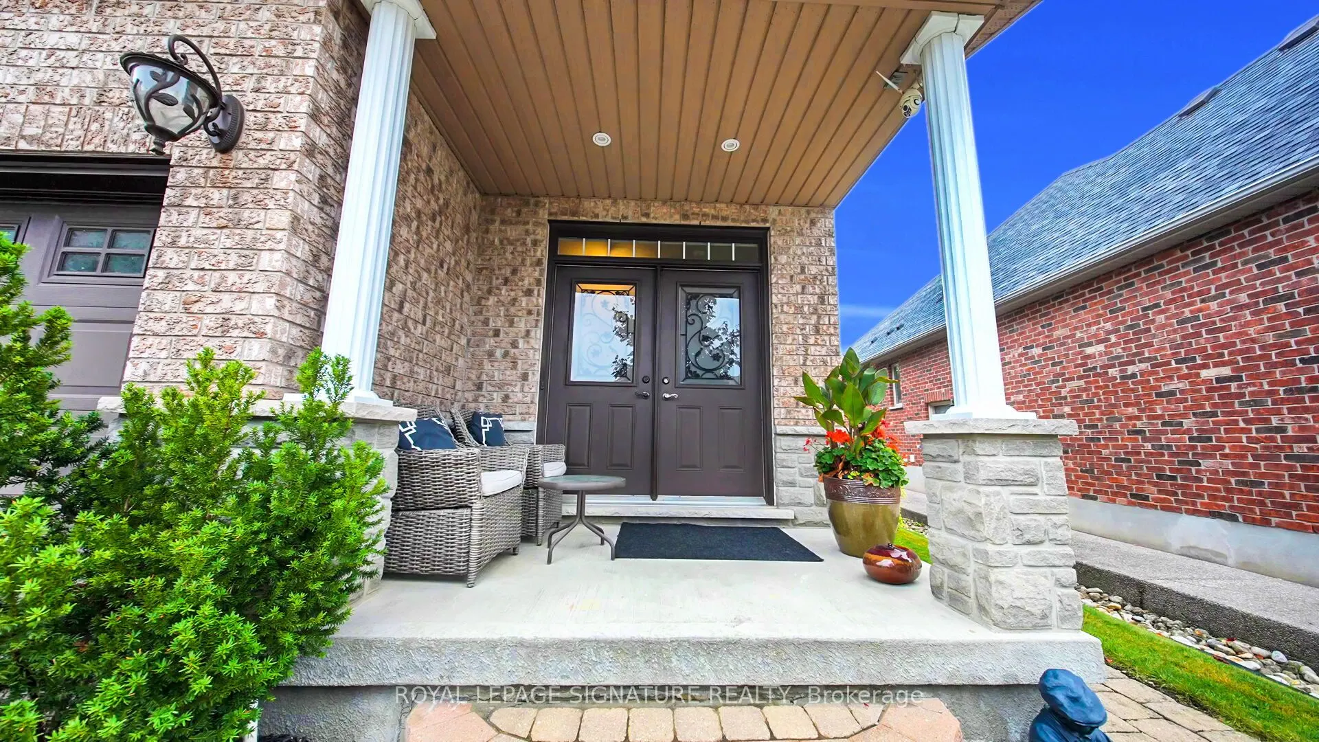 26 Frasson Drive