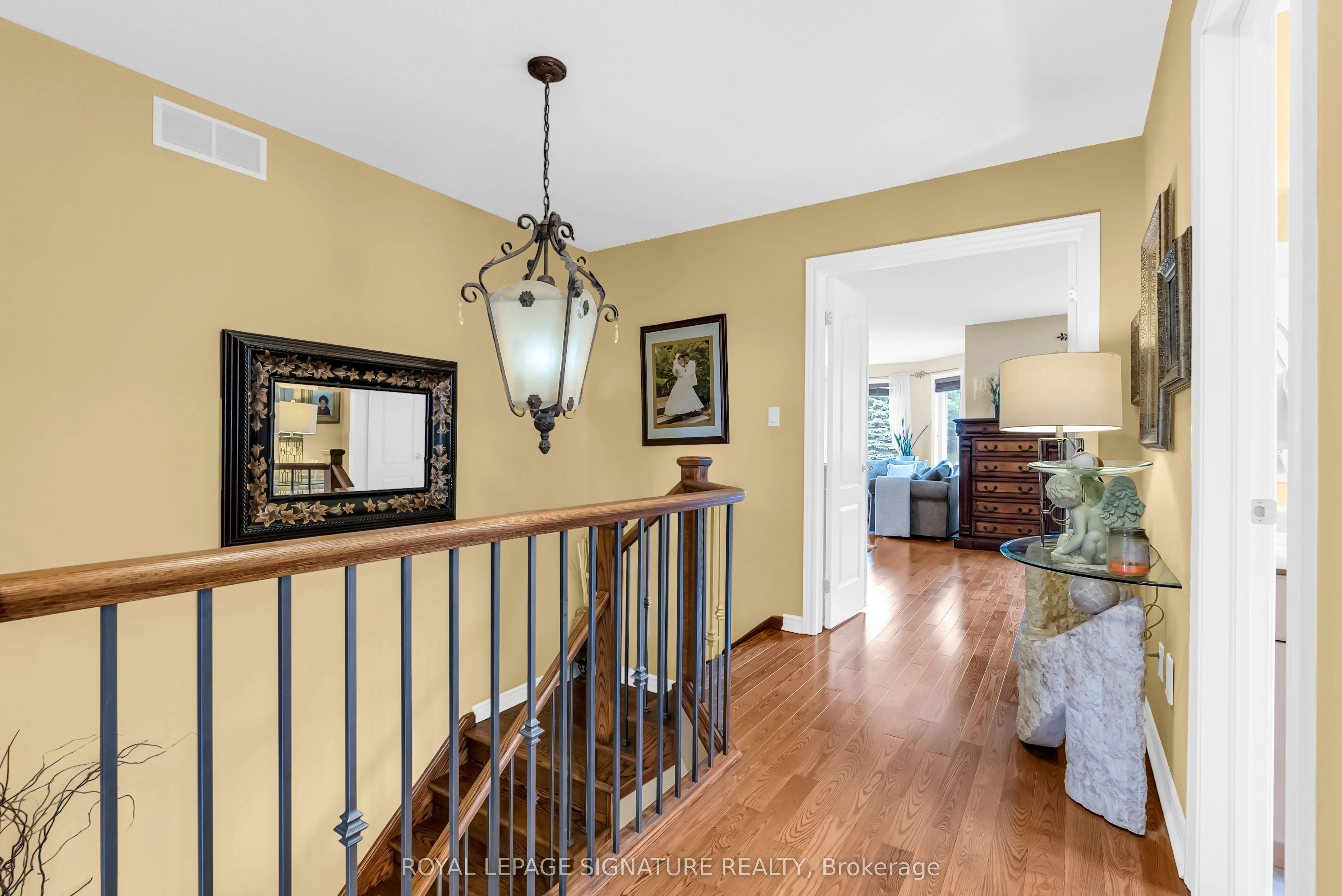 26 Frasson Drive