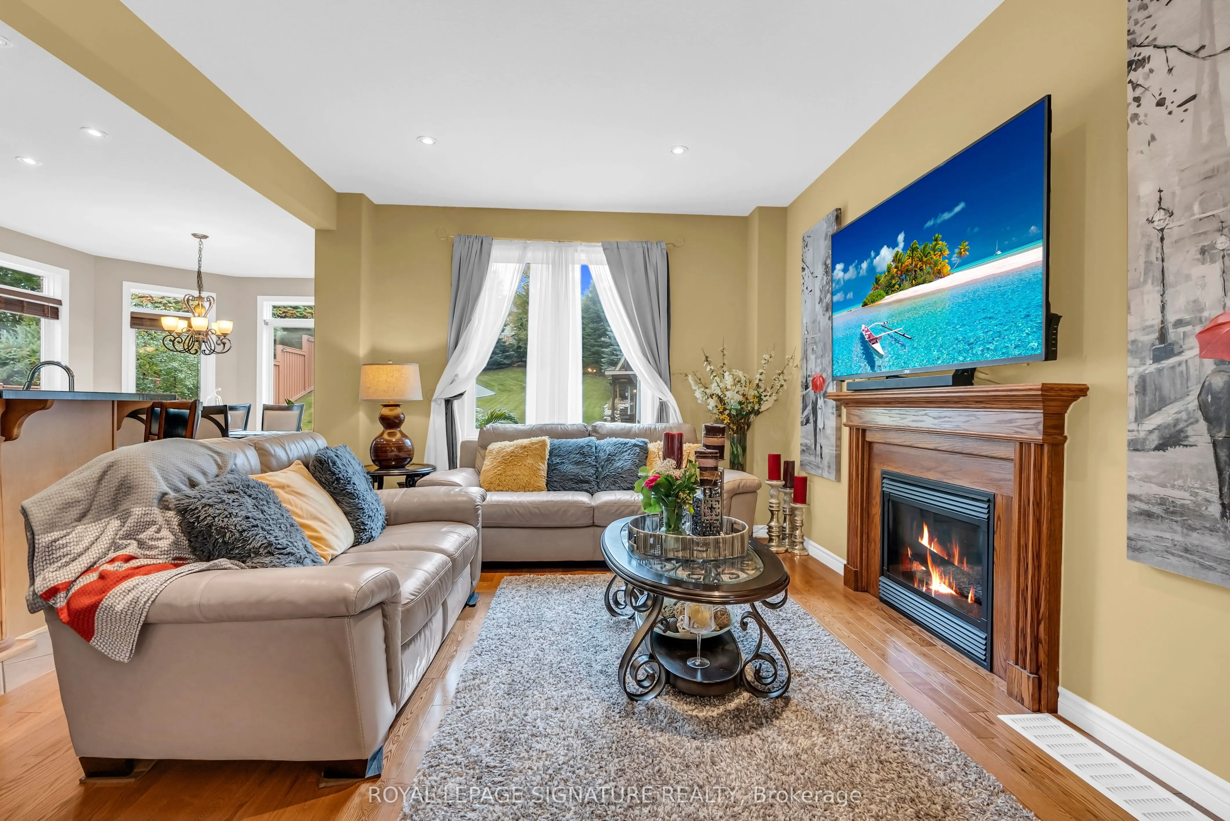 26 Frasson Drive