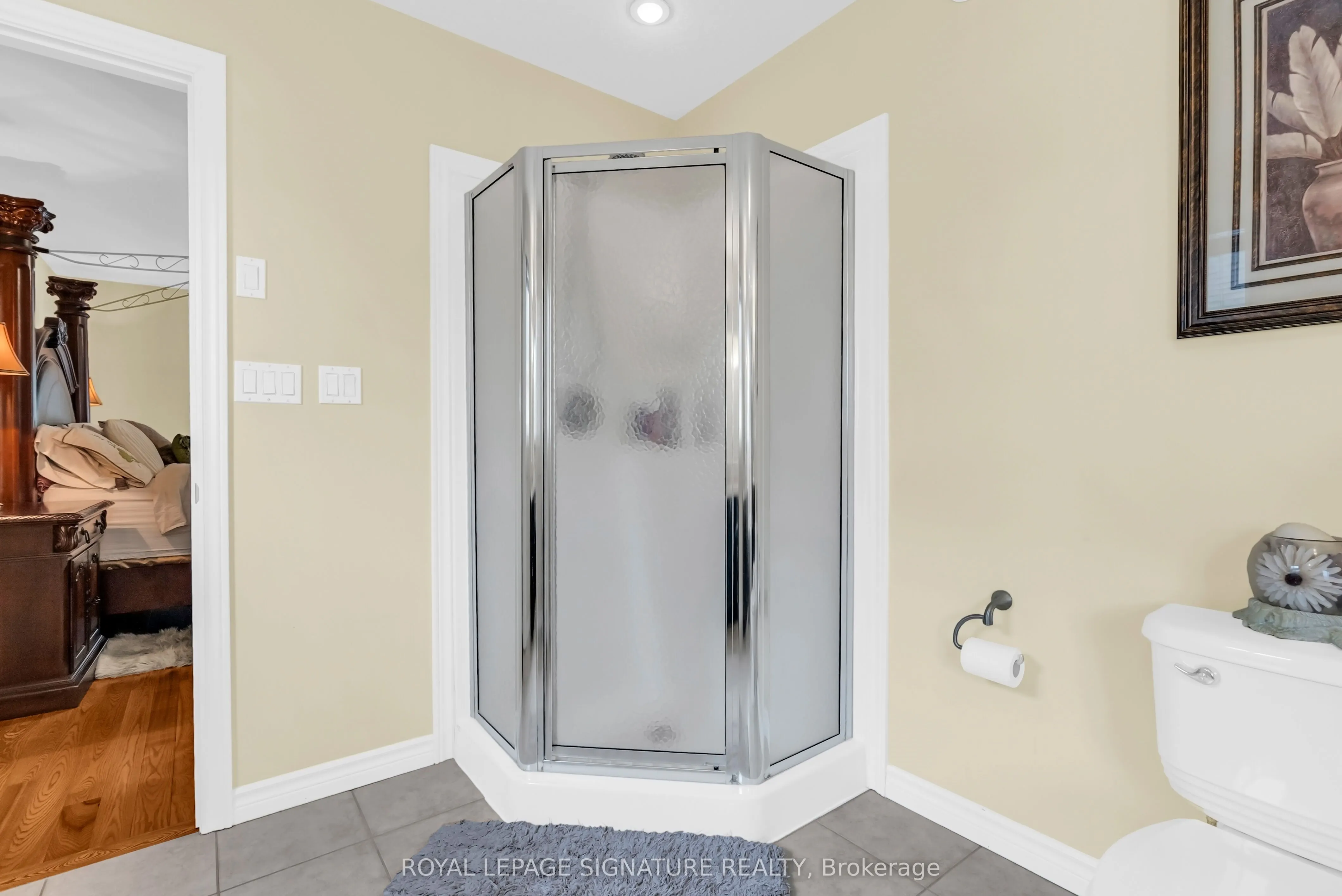 26 Frasson Drive