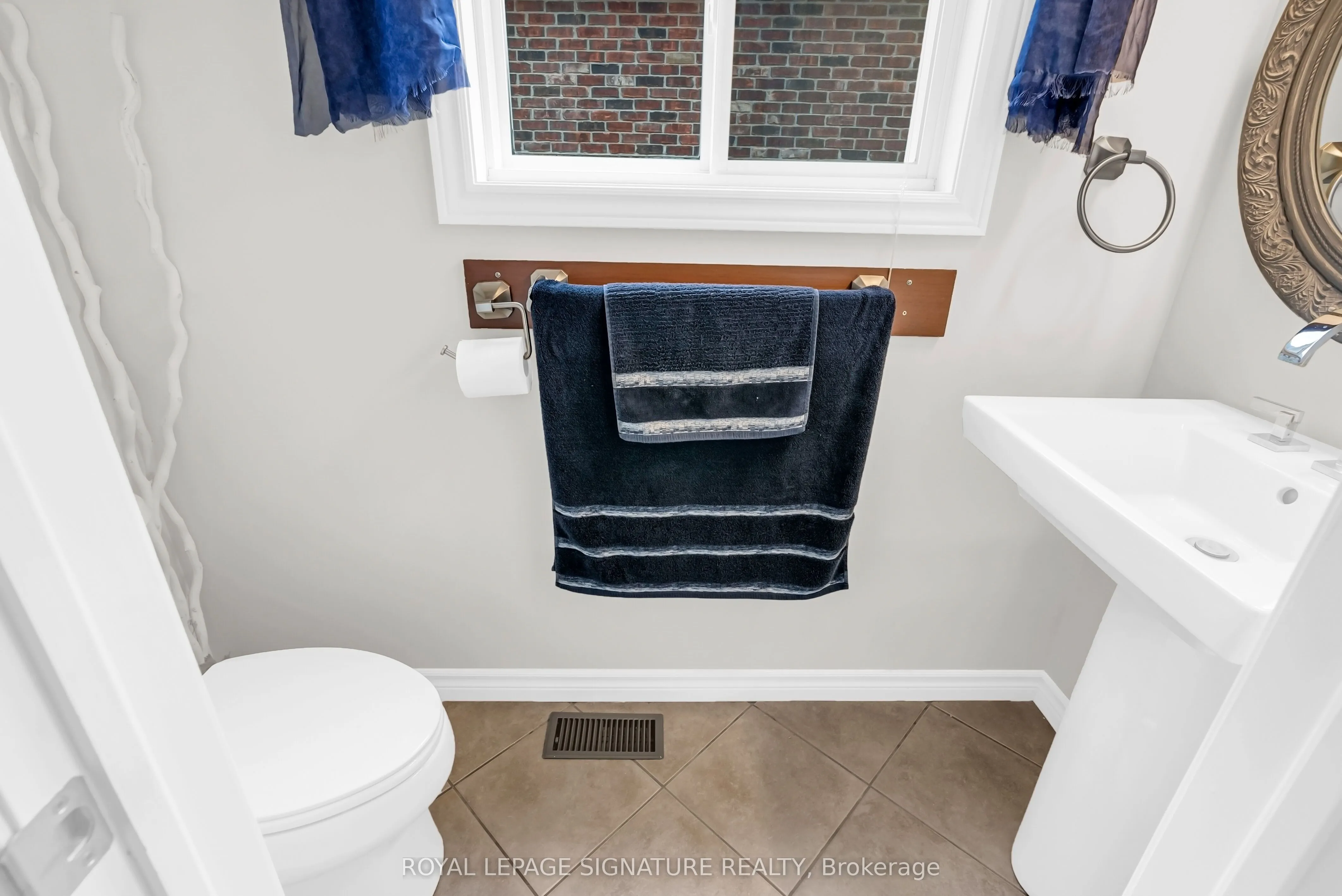 26 Frasson Drive
