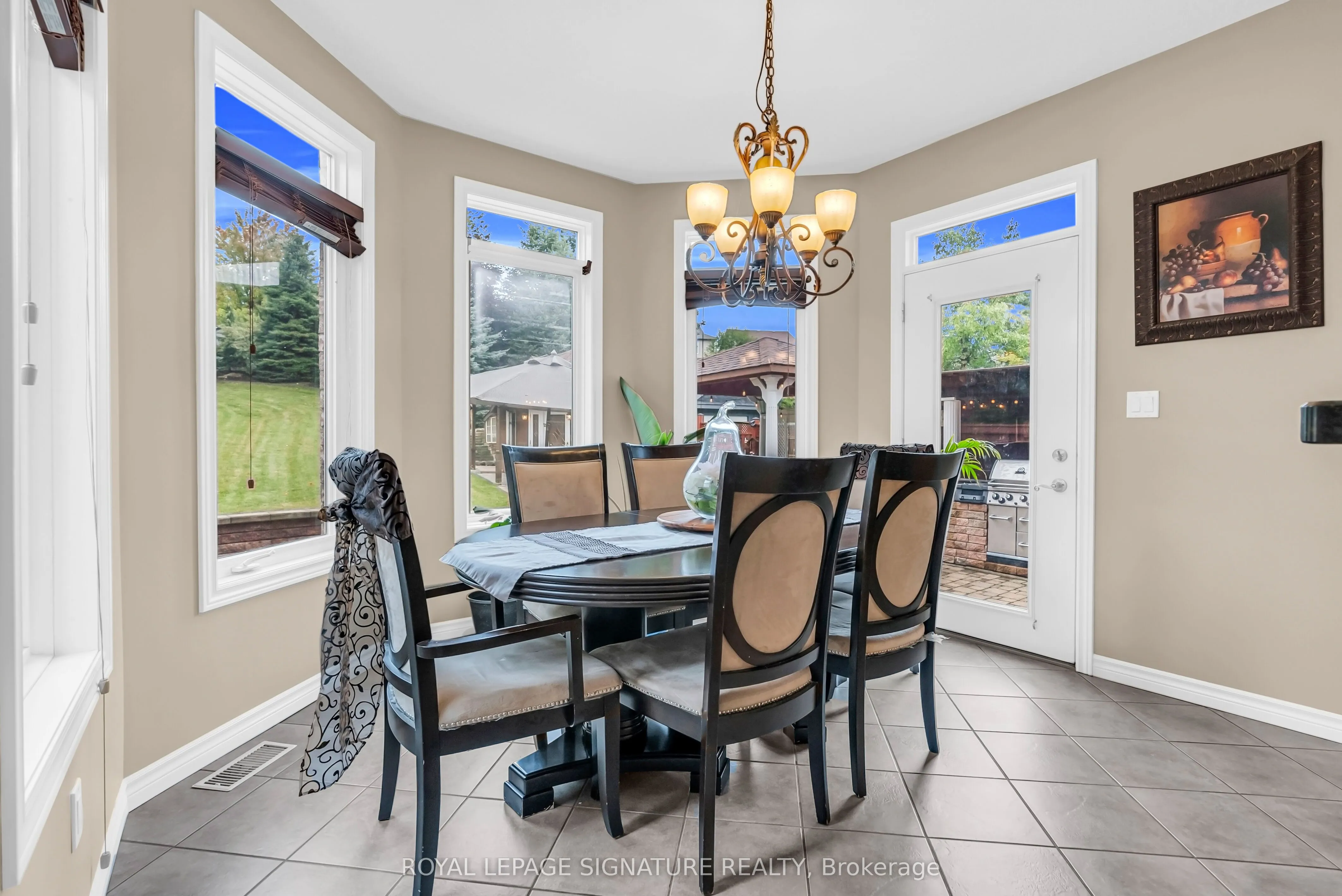 26 Frasson Drive