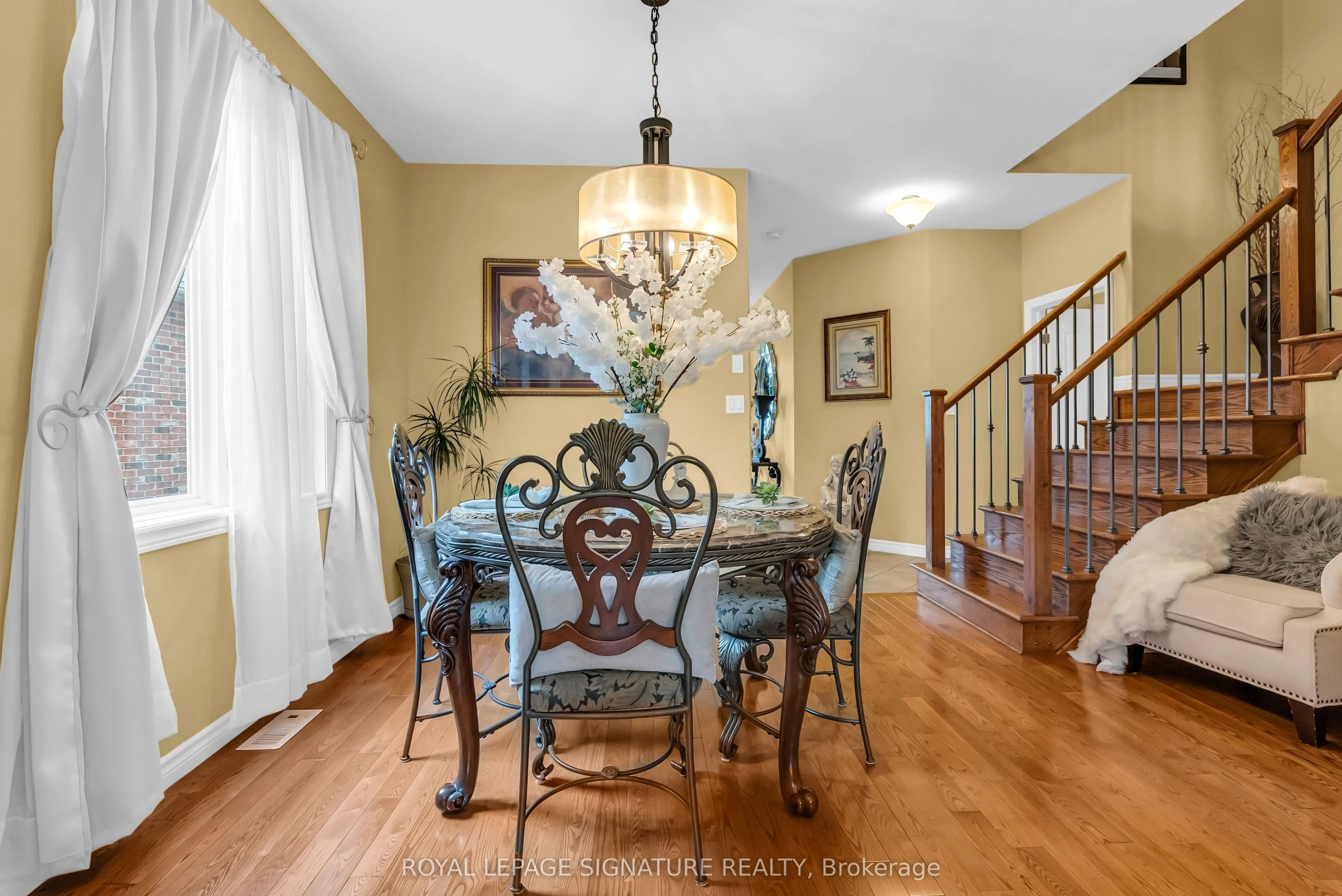 26 Frasson Drive