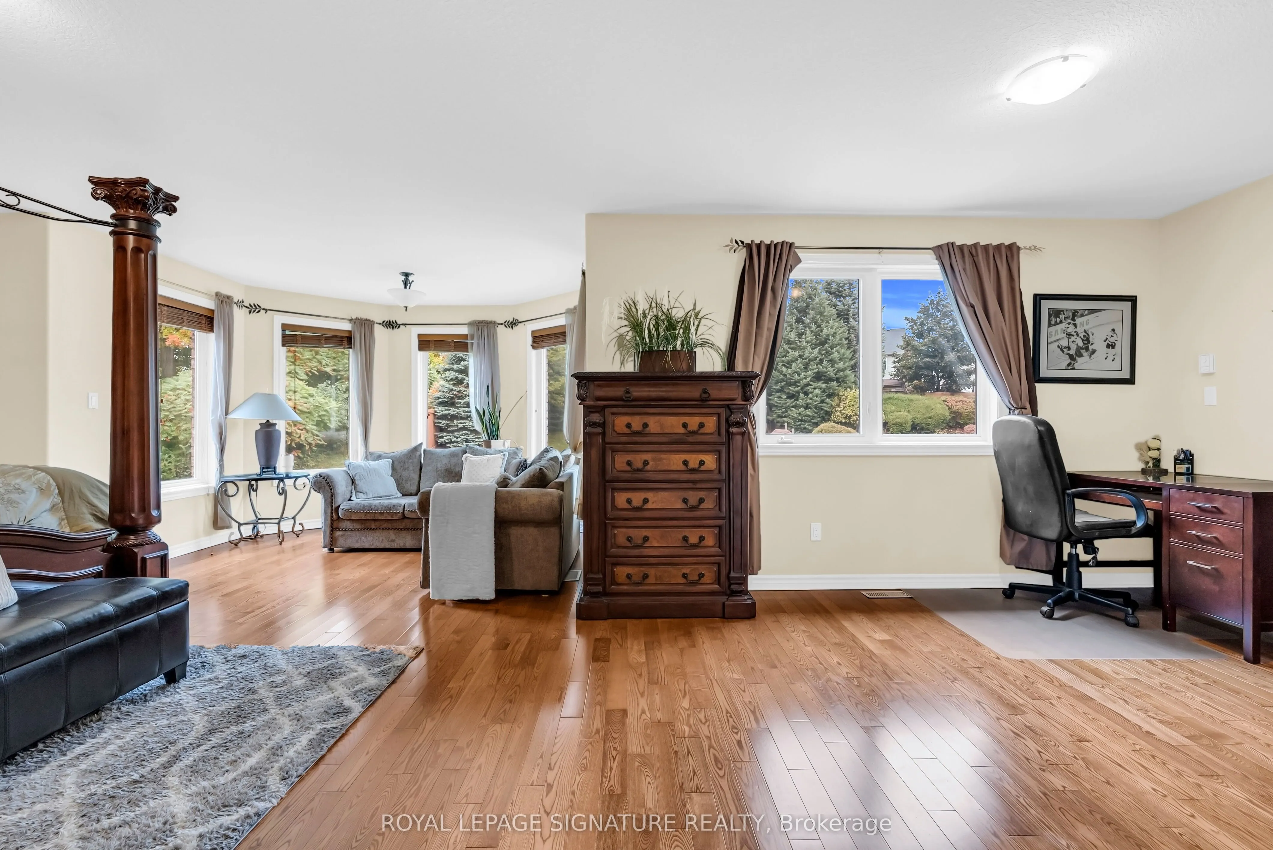 26 Frasson Drive