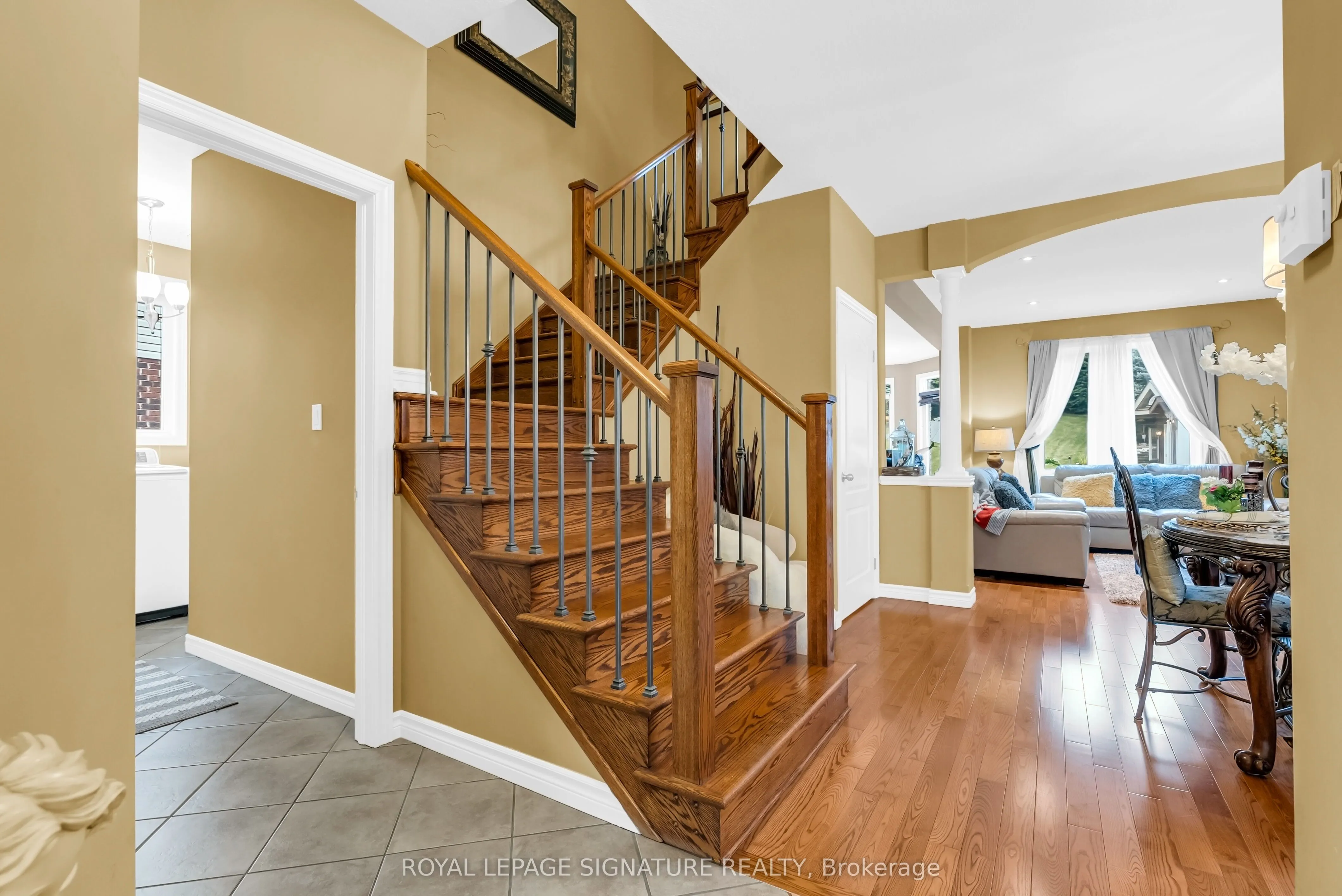 26 Frasson Drive