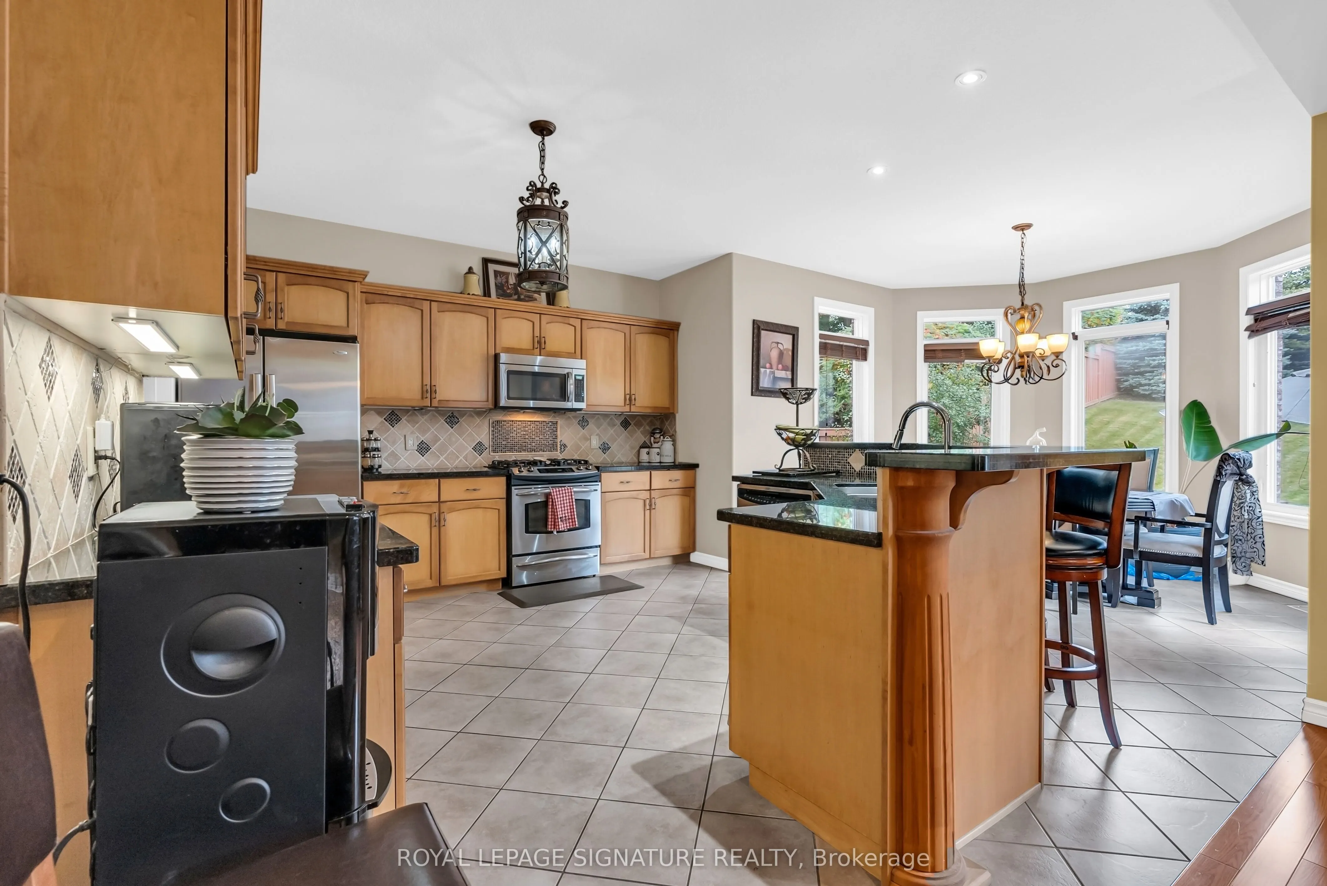 26 Frasson Drive