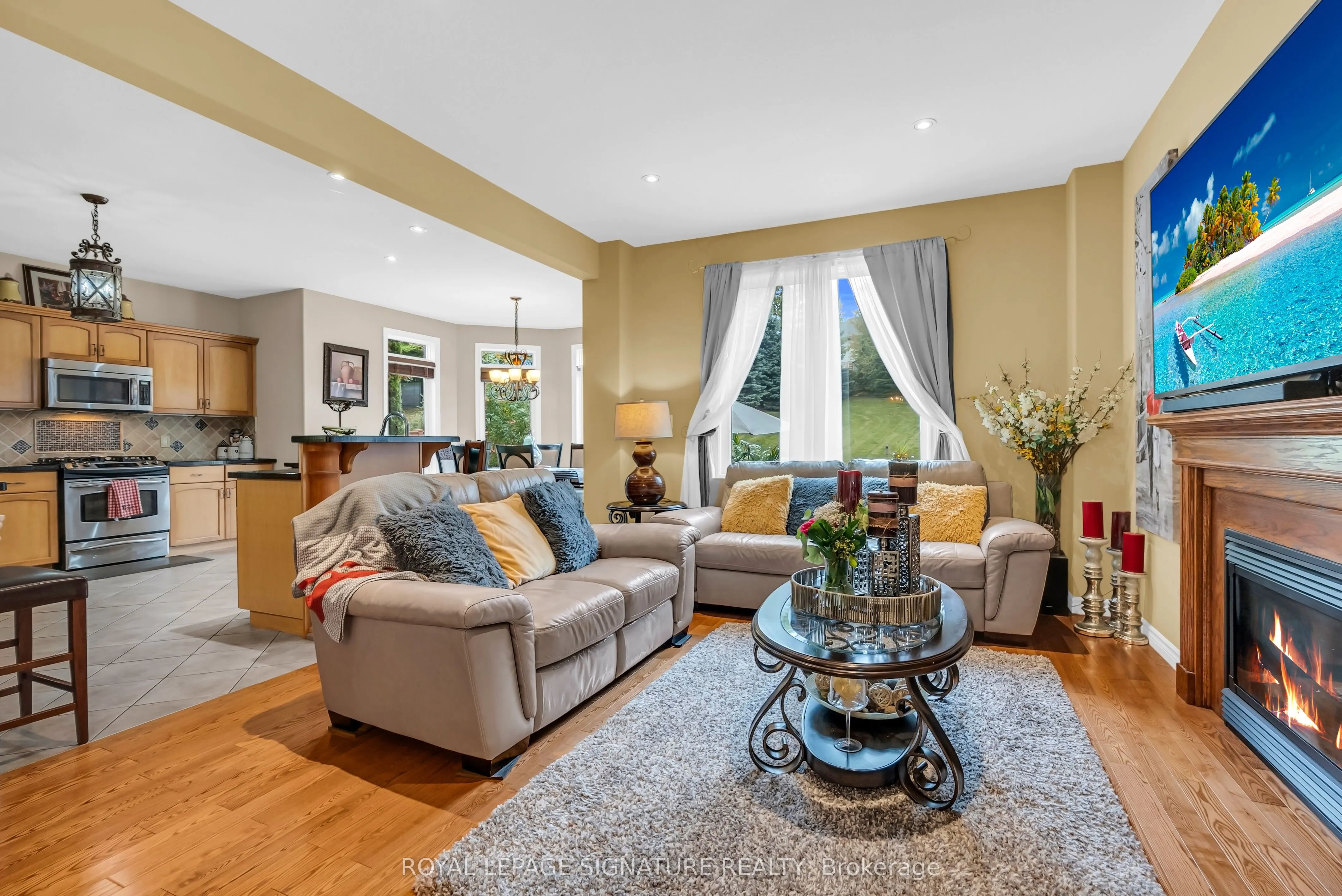 26 Frasson Drive