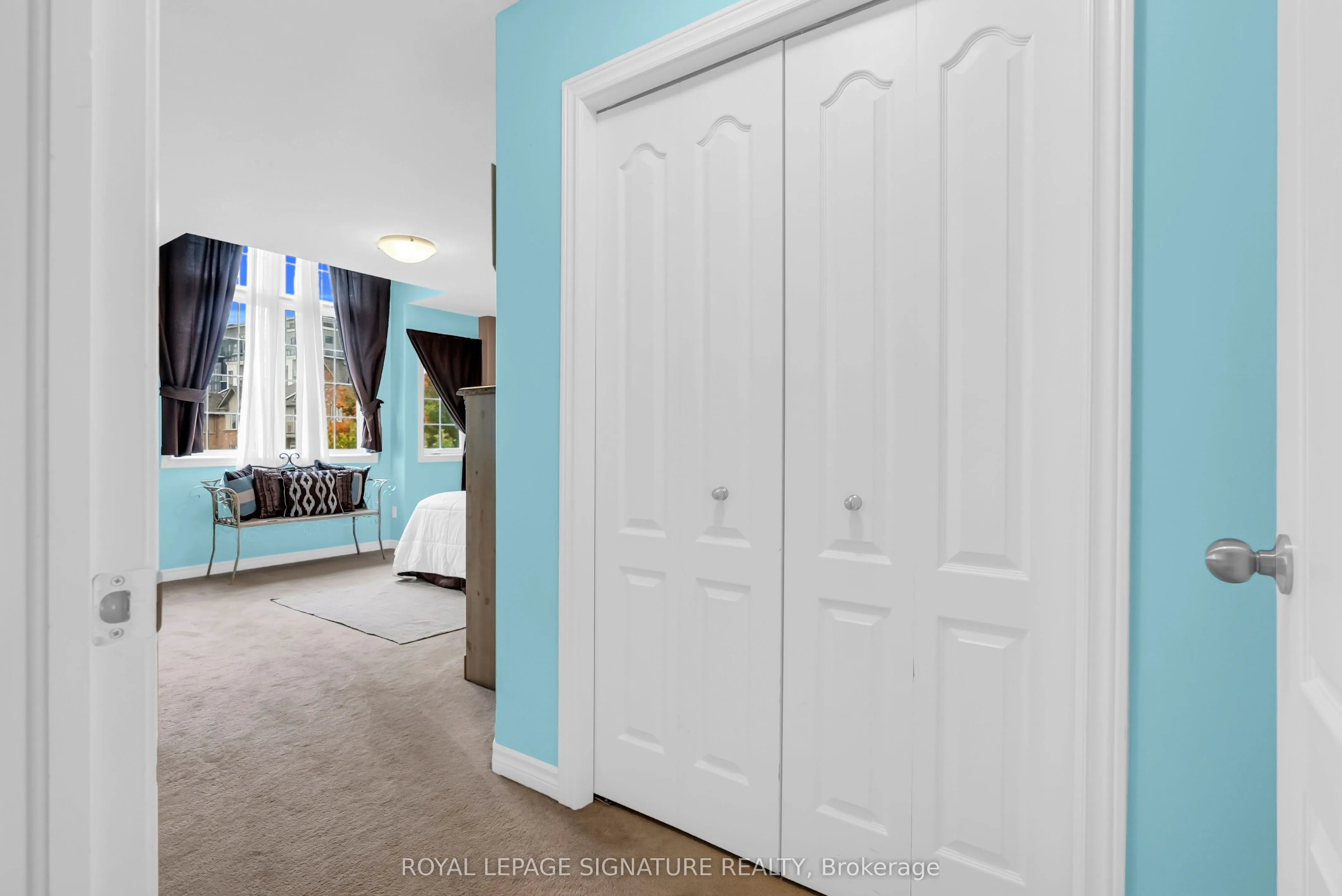26 Frasson Drive