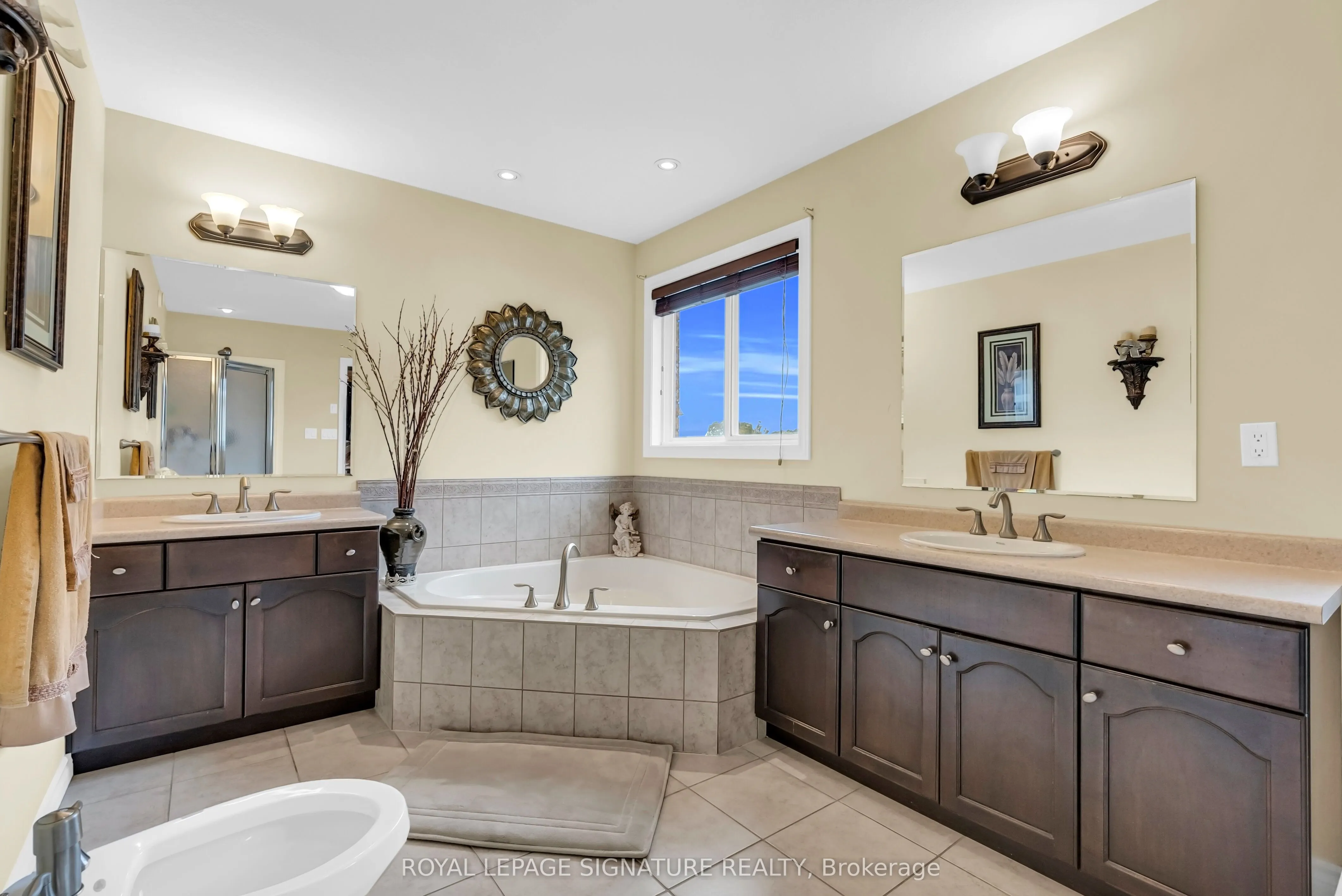 26 Frasson Drive