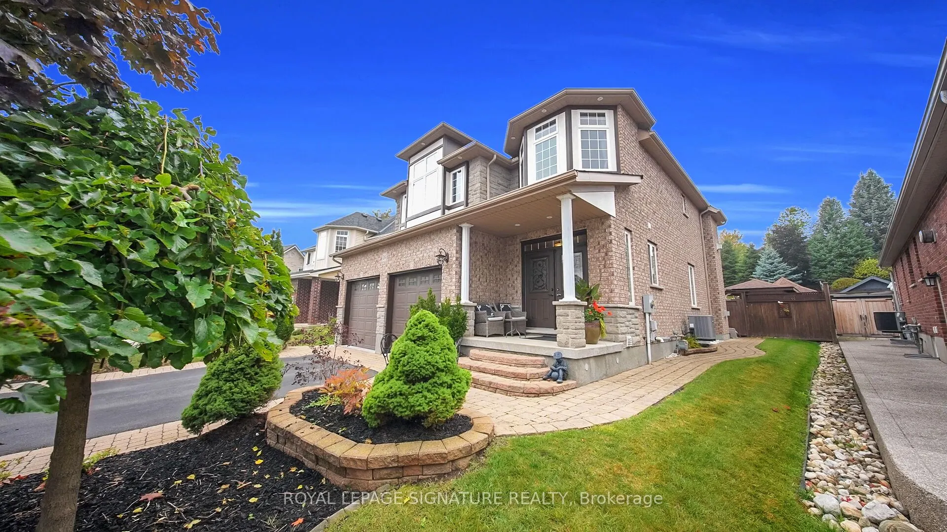 26 Frasson Drive