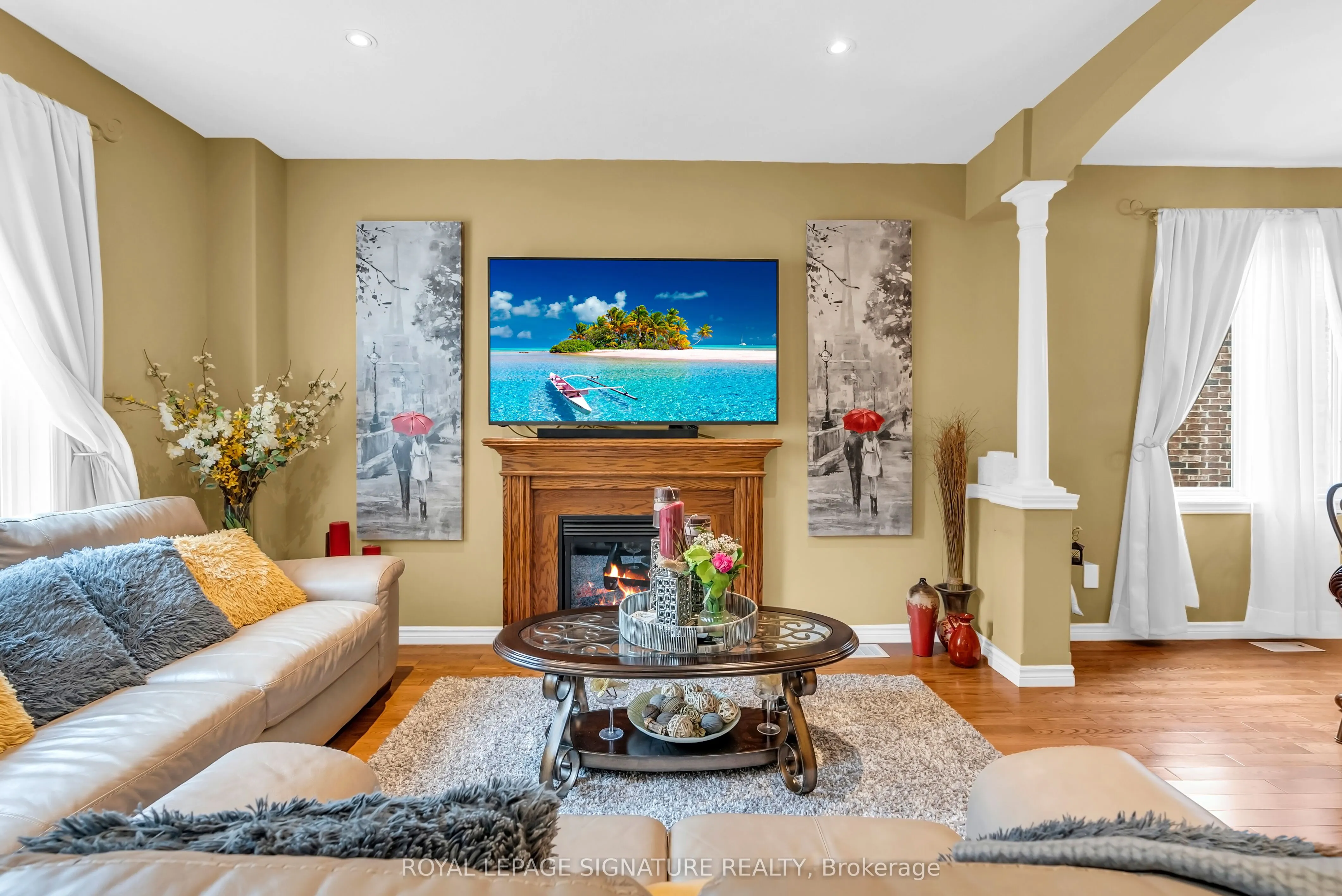 26 Frasson Drive