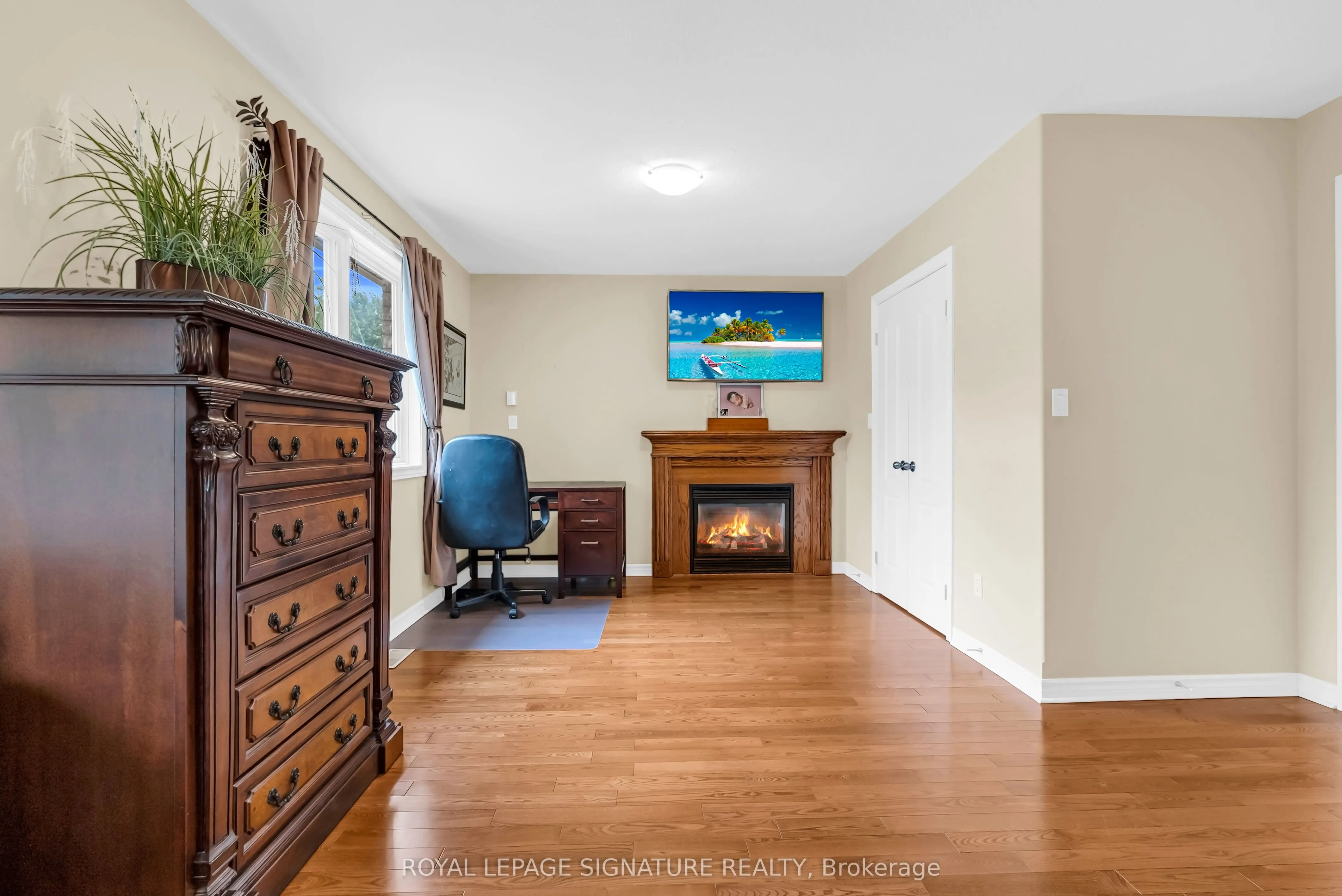 26 Frasson Drive