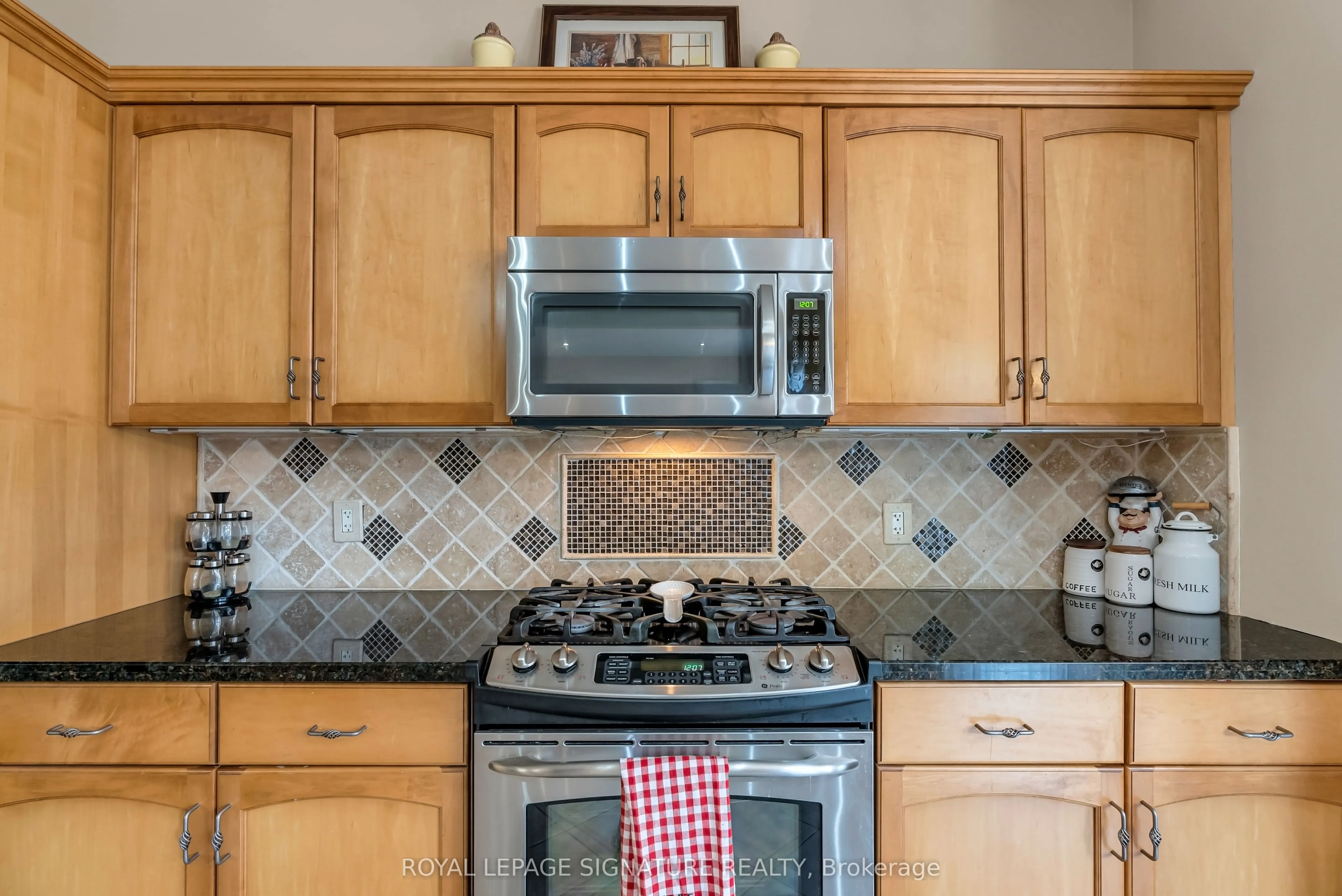 26 Frasson Drive