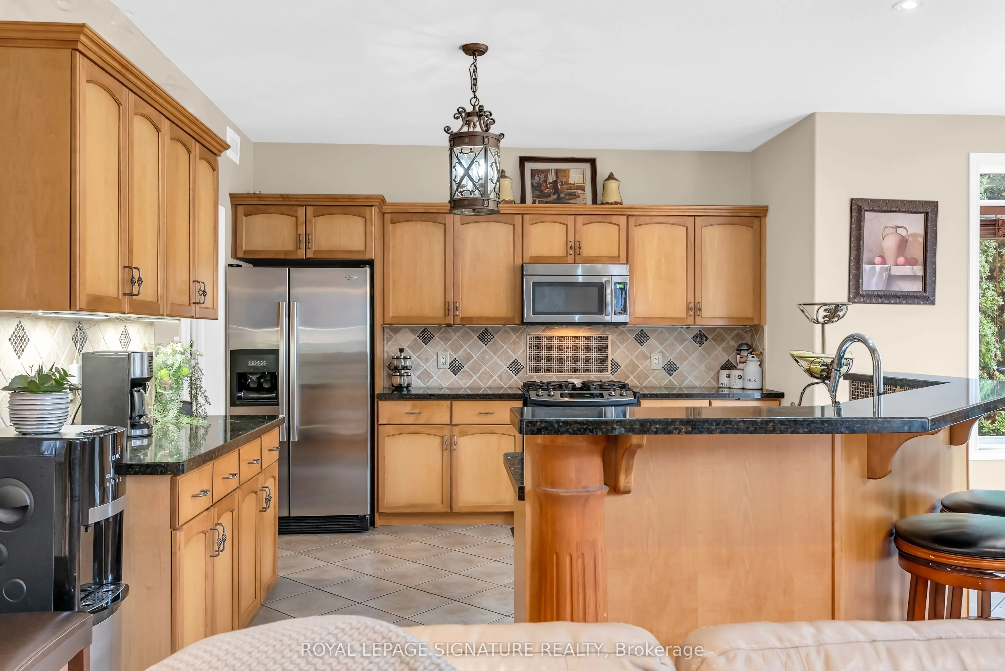26 Frasson Drive