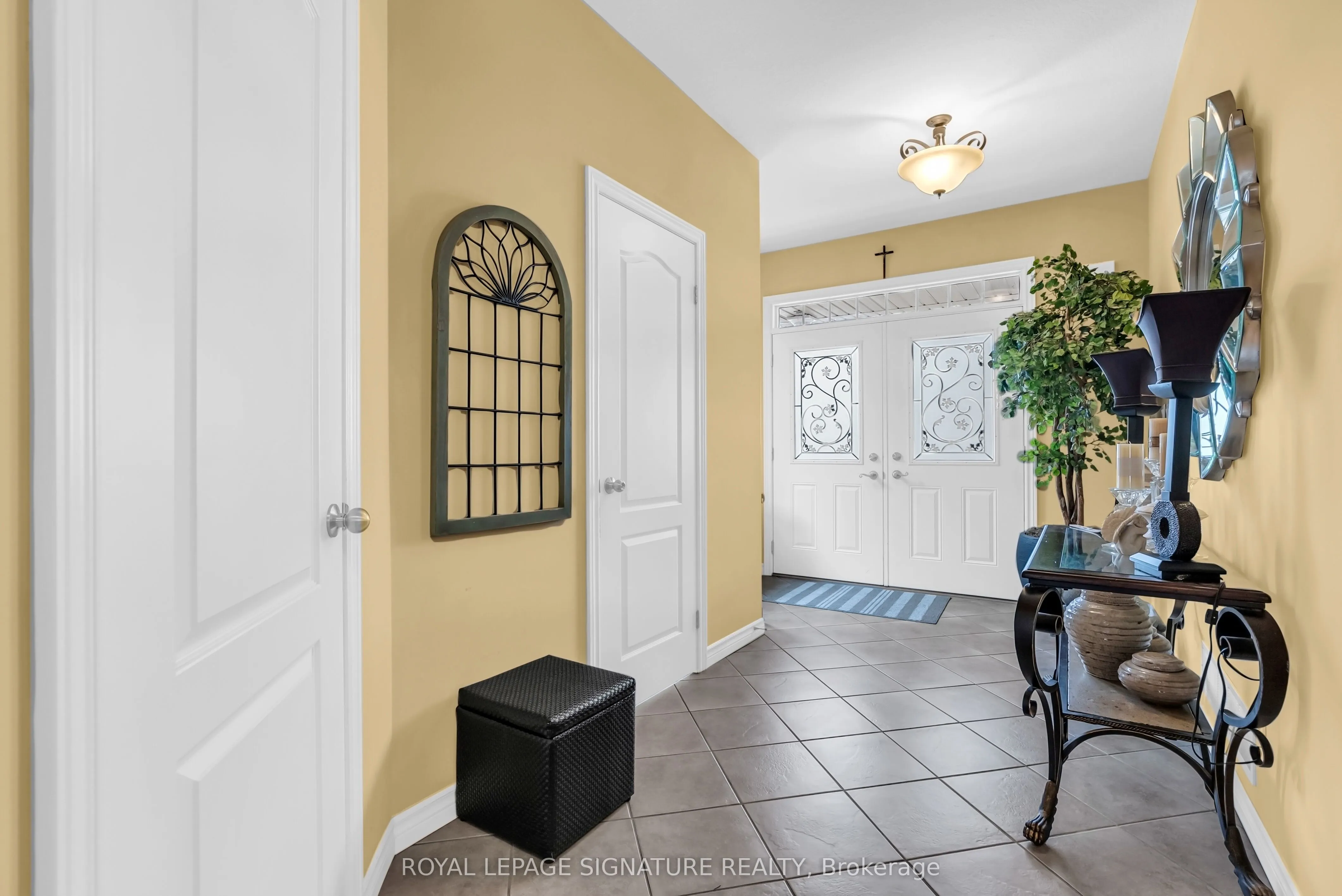 26 Frasson Drive
