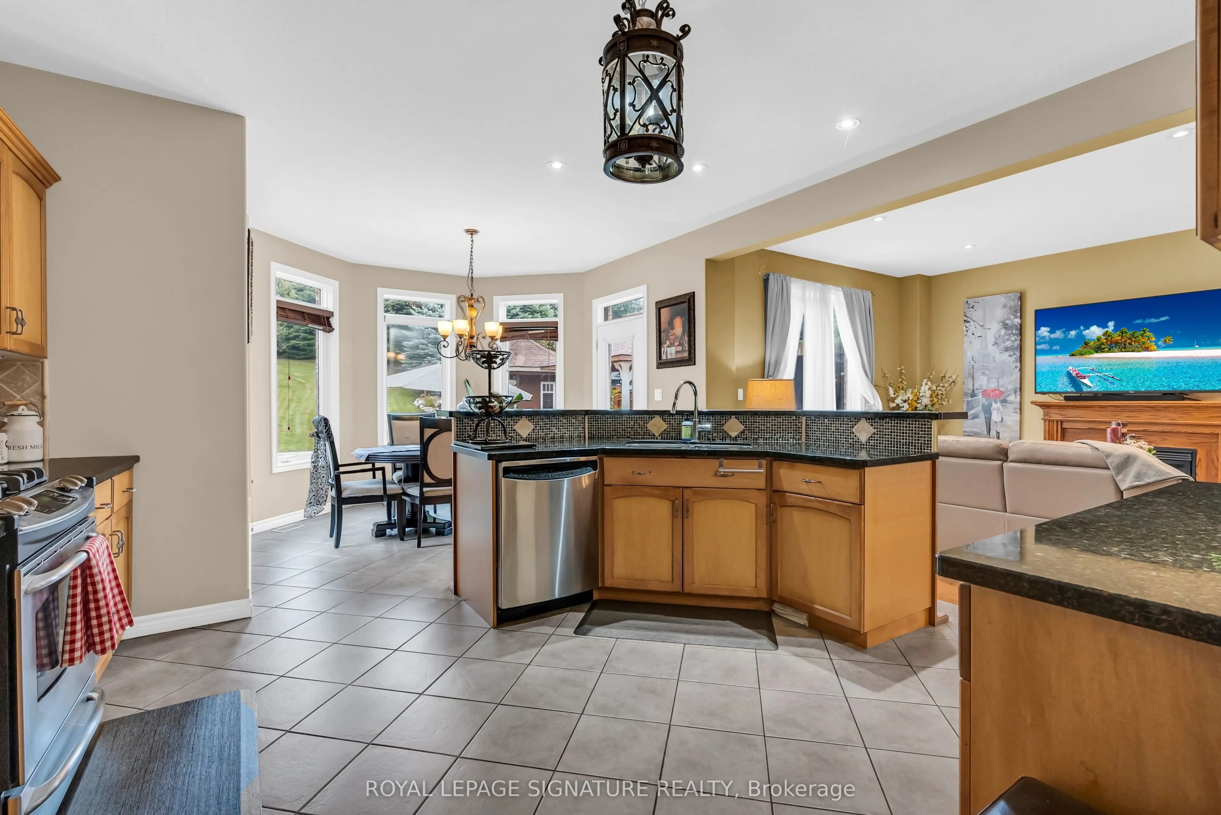 26 Frasson Drive