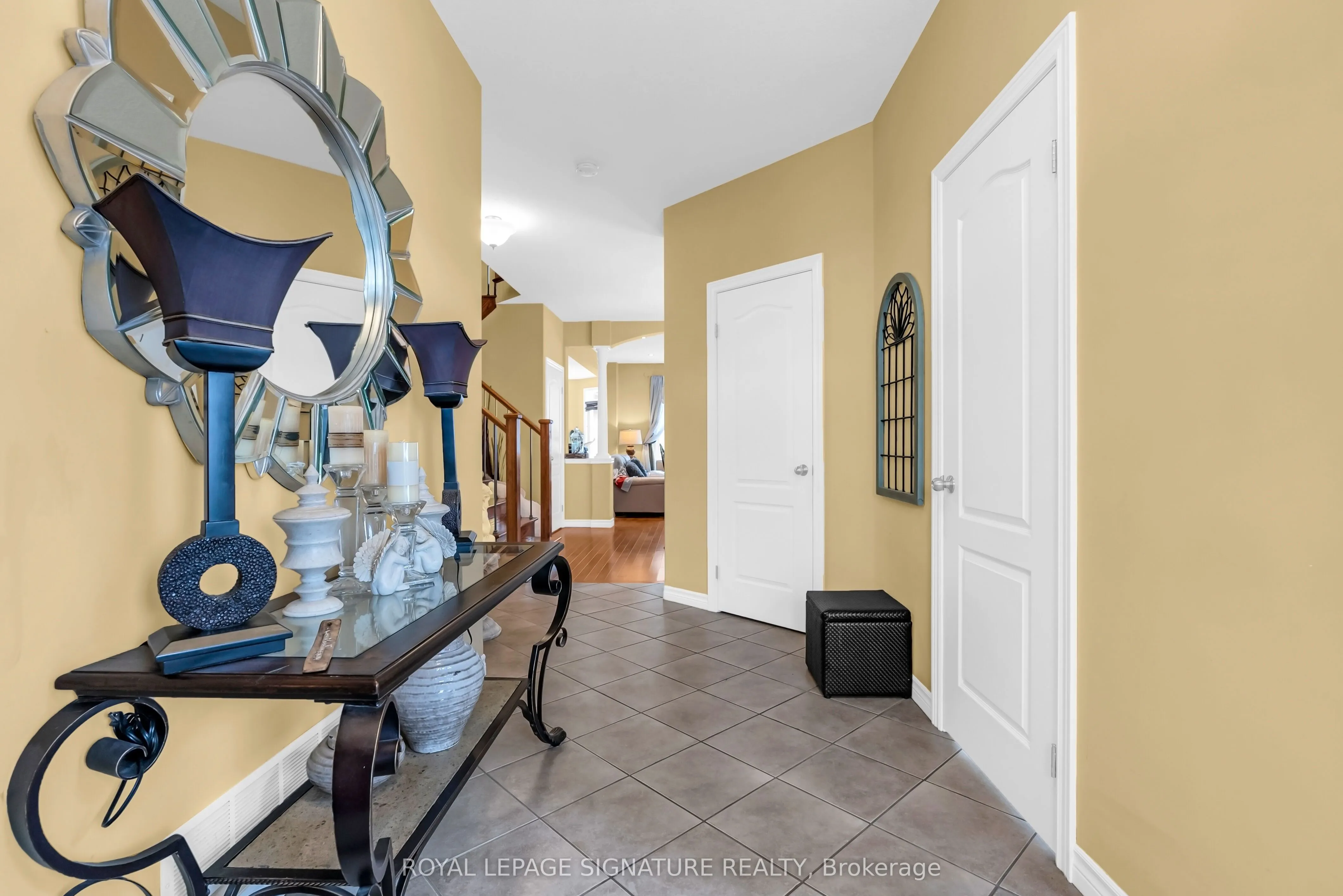 26 Frasson Drive