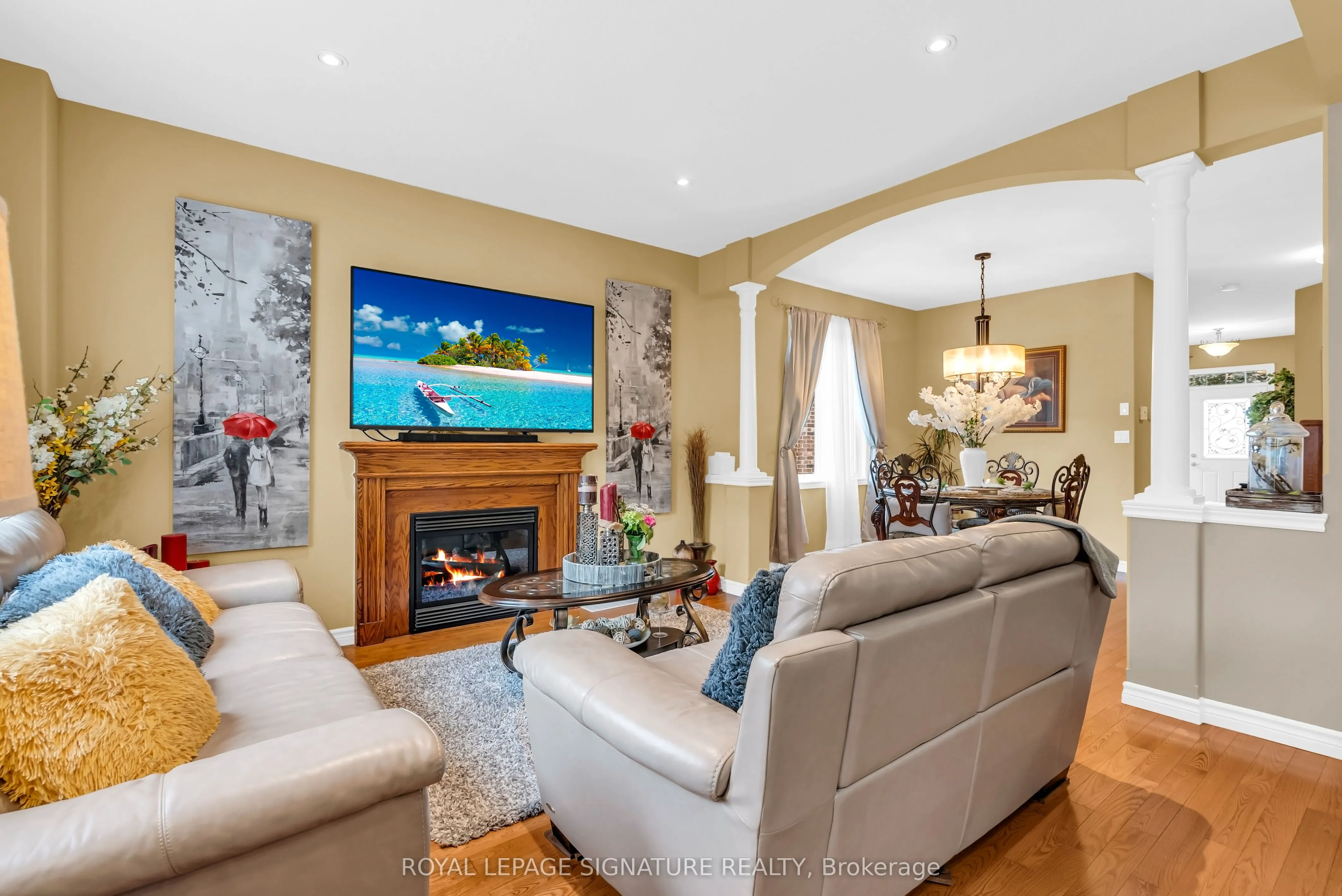26 Frasson Drive