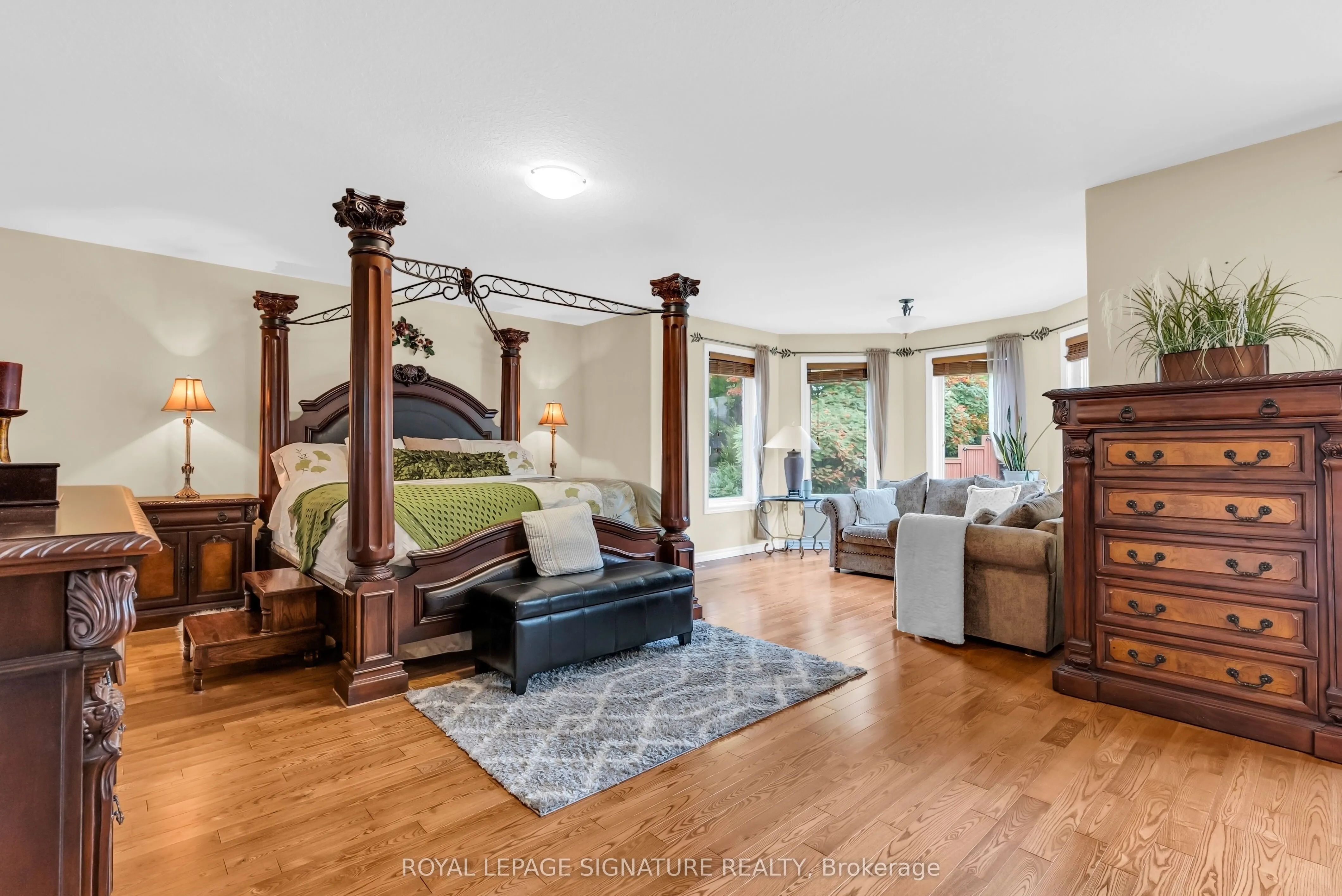 26 Frasson Drive