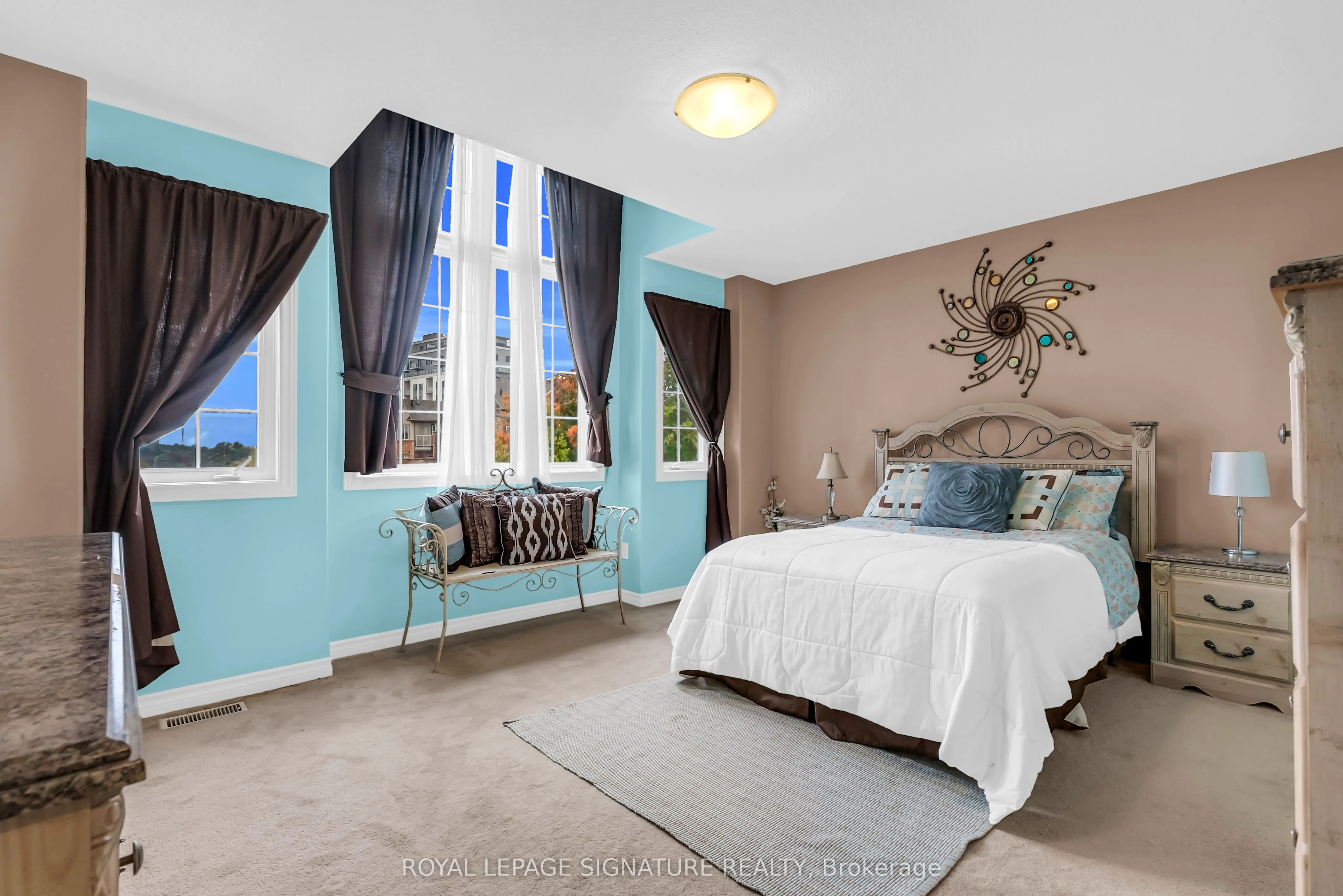 26 Frasson Drive