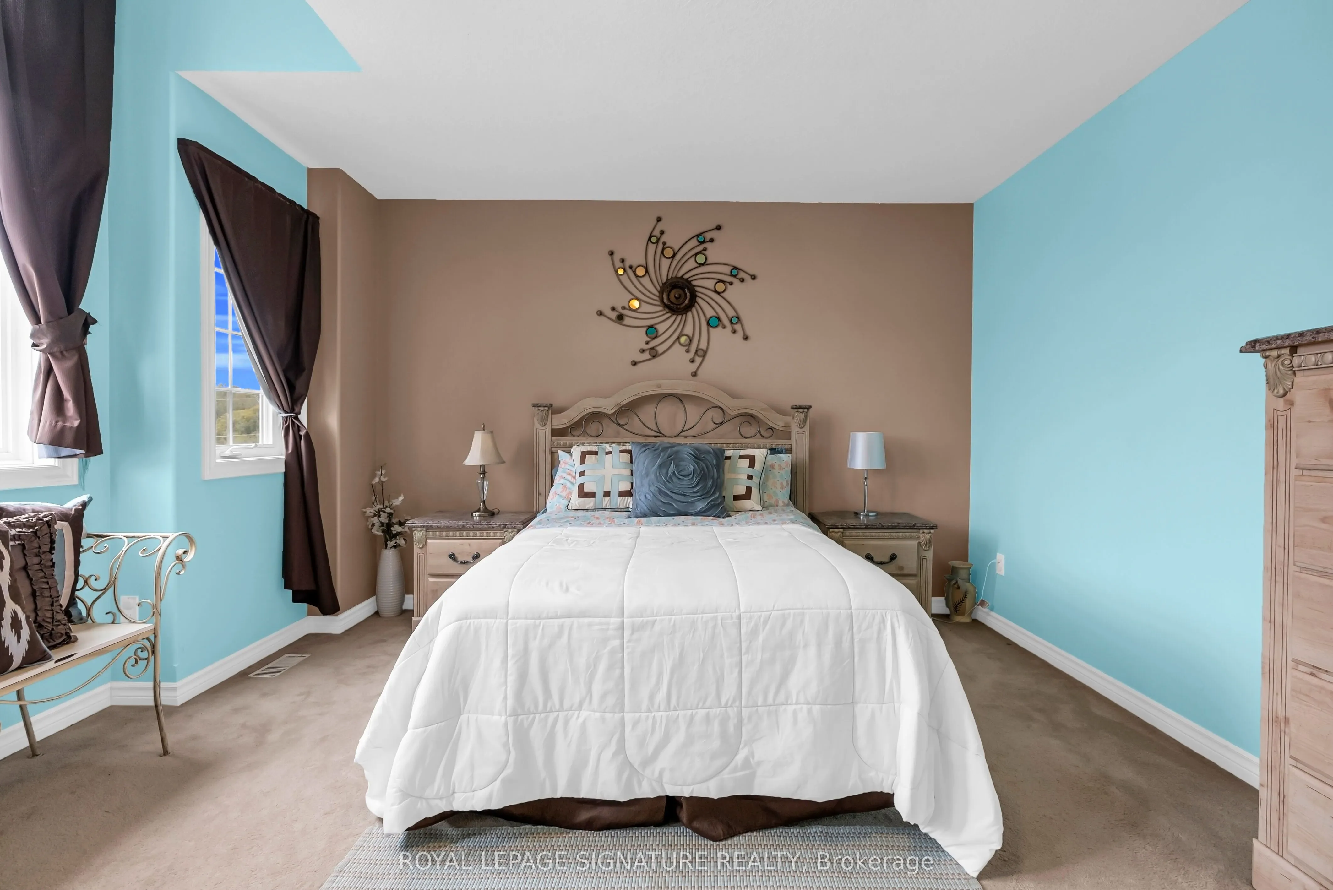 26 Frasson Drive
