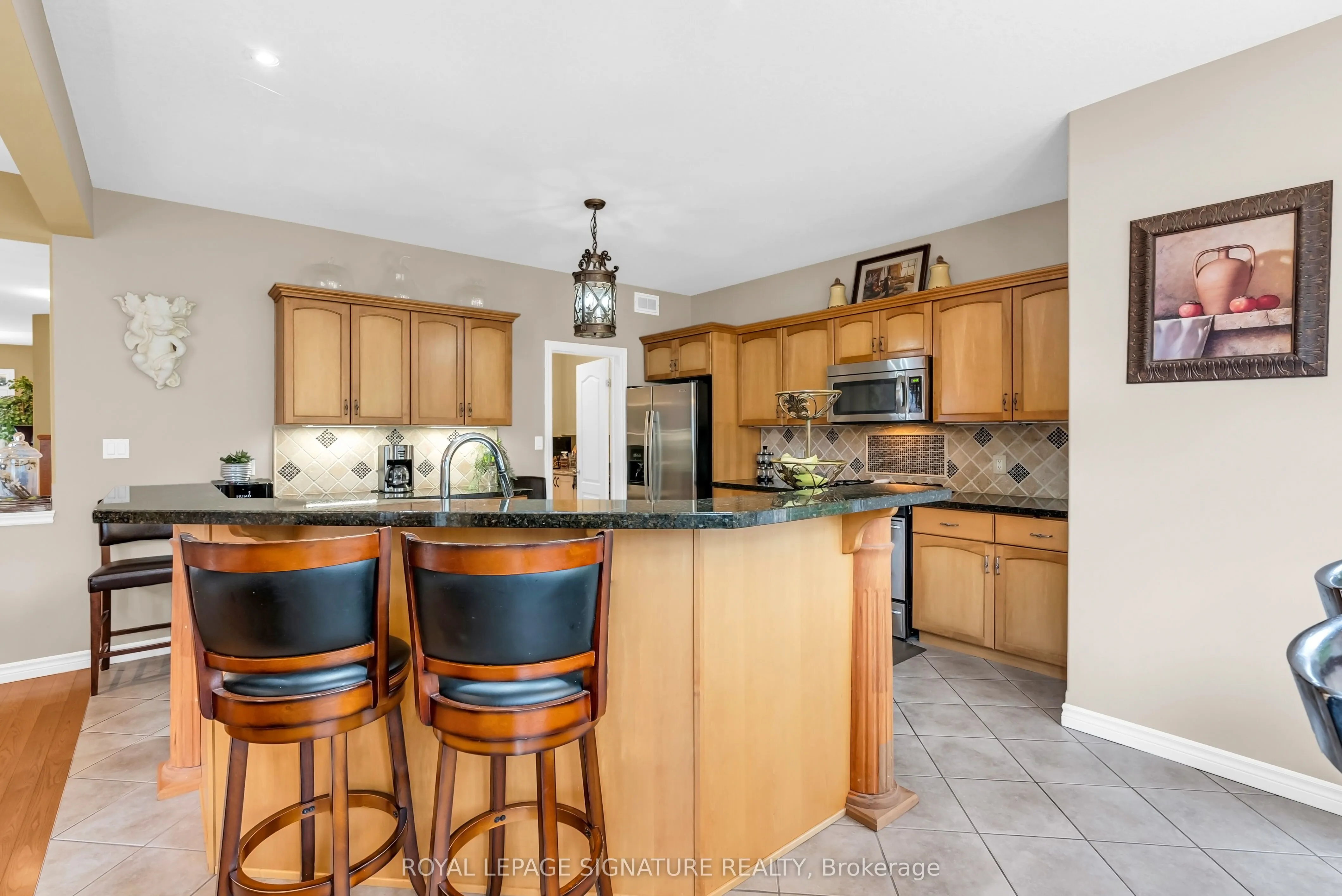 26 Frasson Drive
