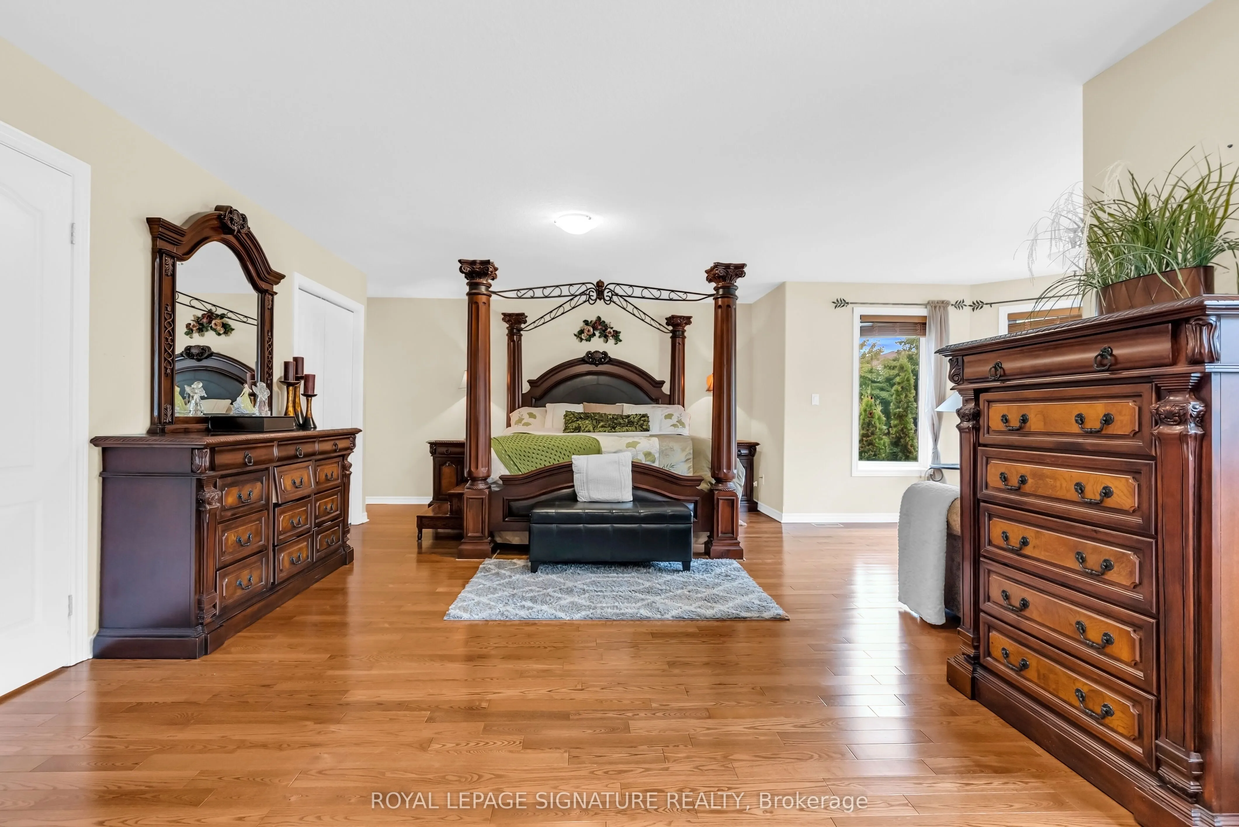 26 Frasson Drive