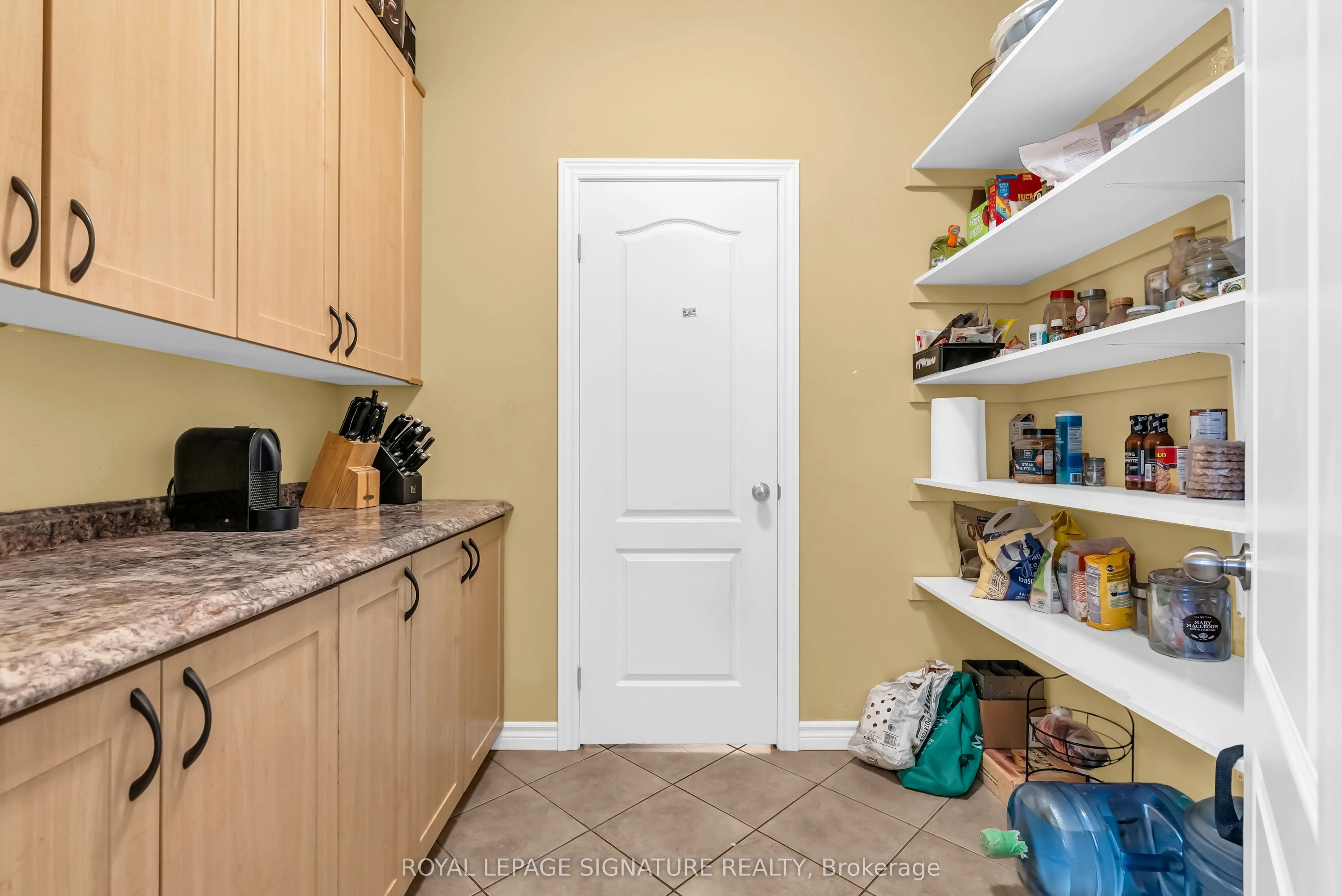 26 Frasson Drive