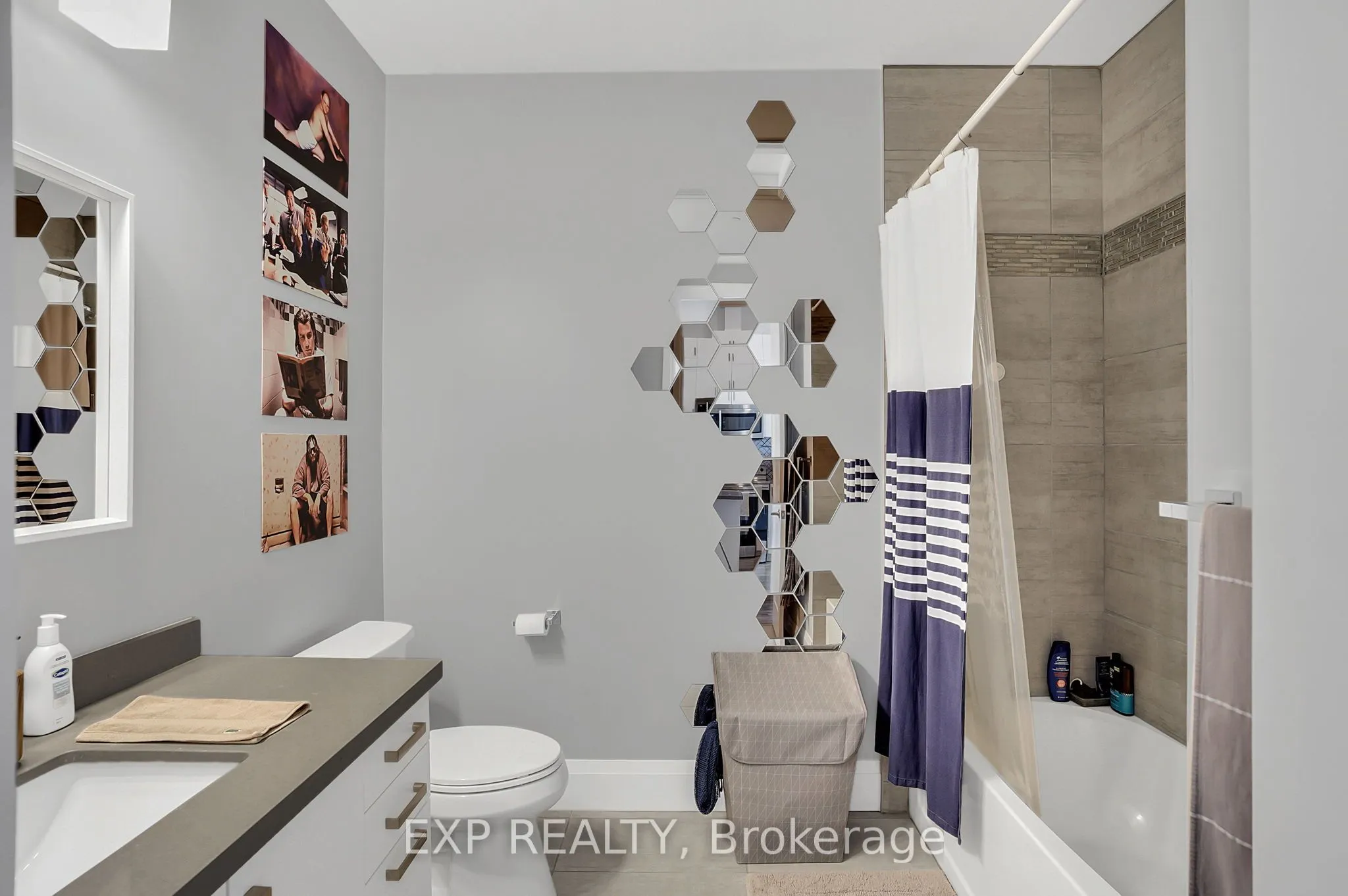 85 Morrell Street, #219B