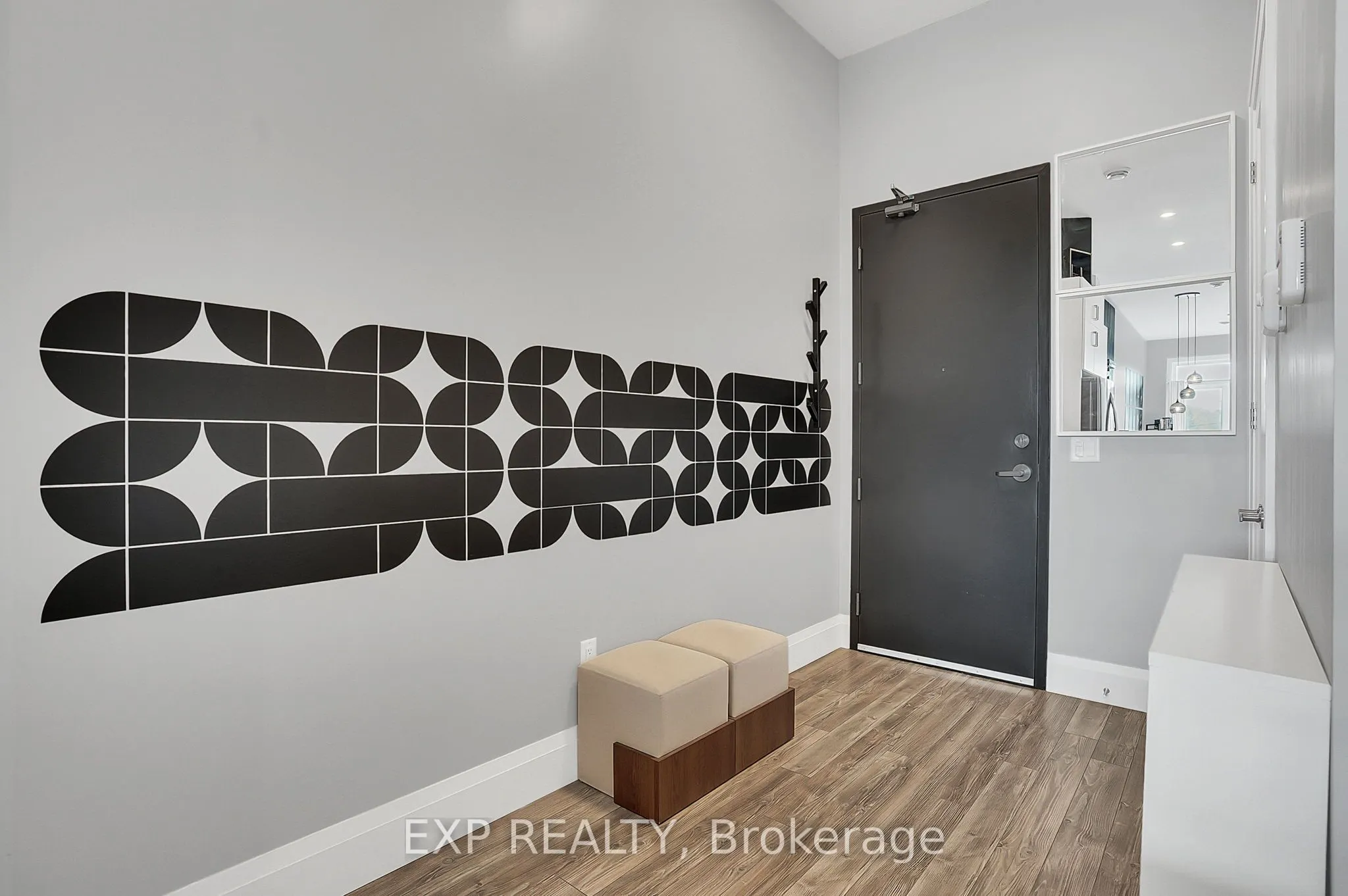 85 Morrell Street, #219B