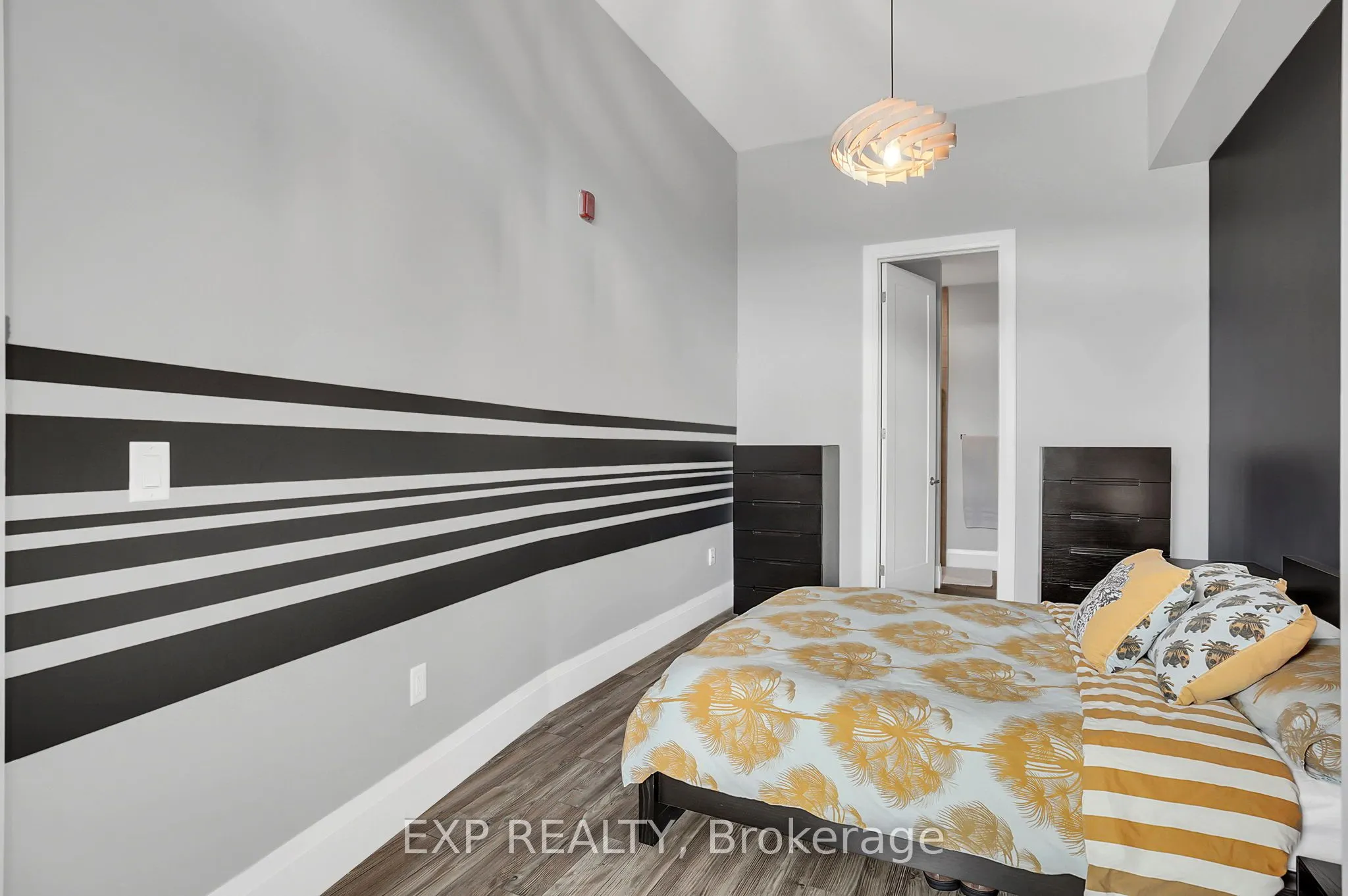 85 Morrell Street, #219B