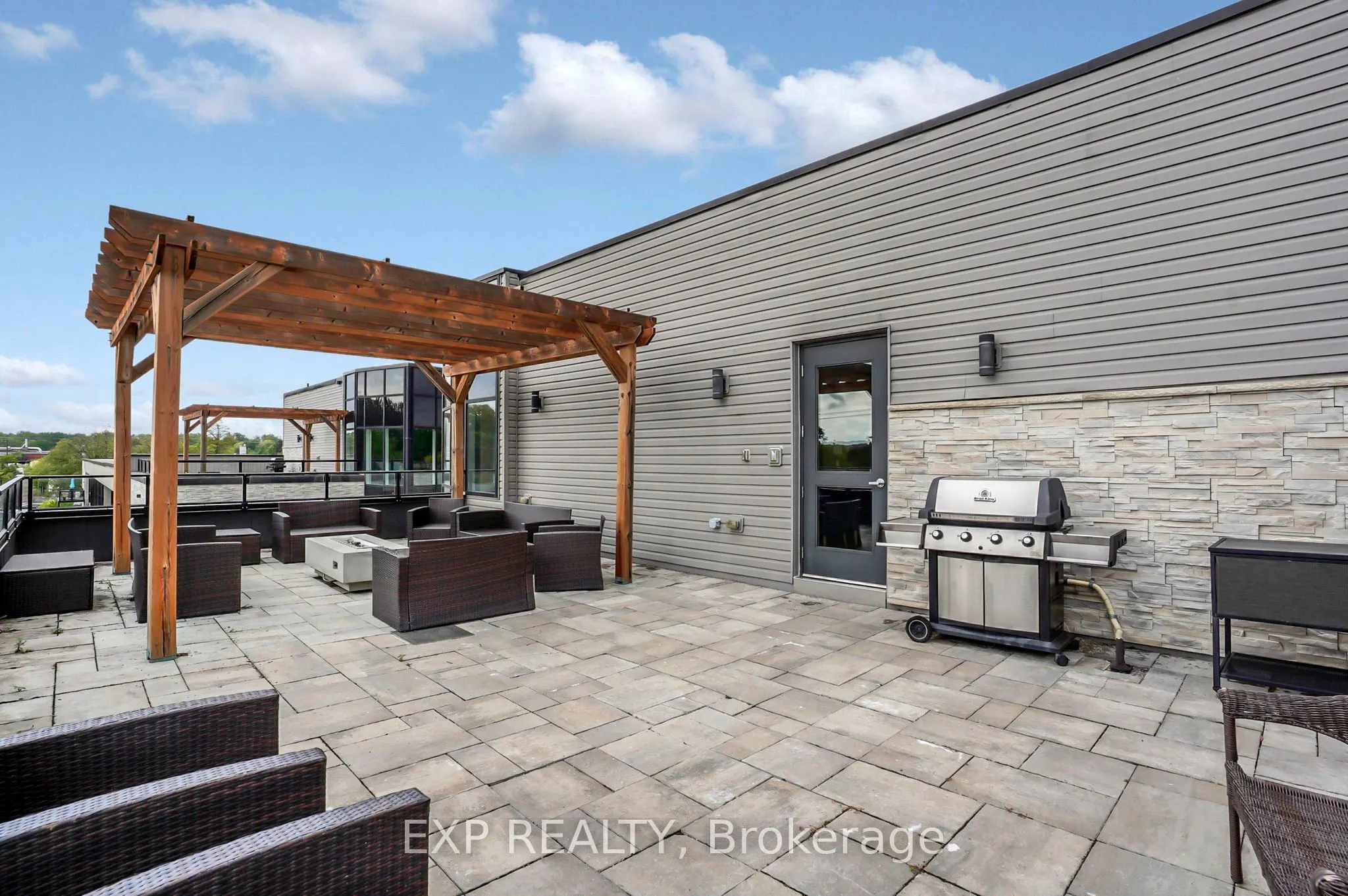 85 Morrell Street, #219B