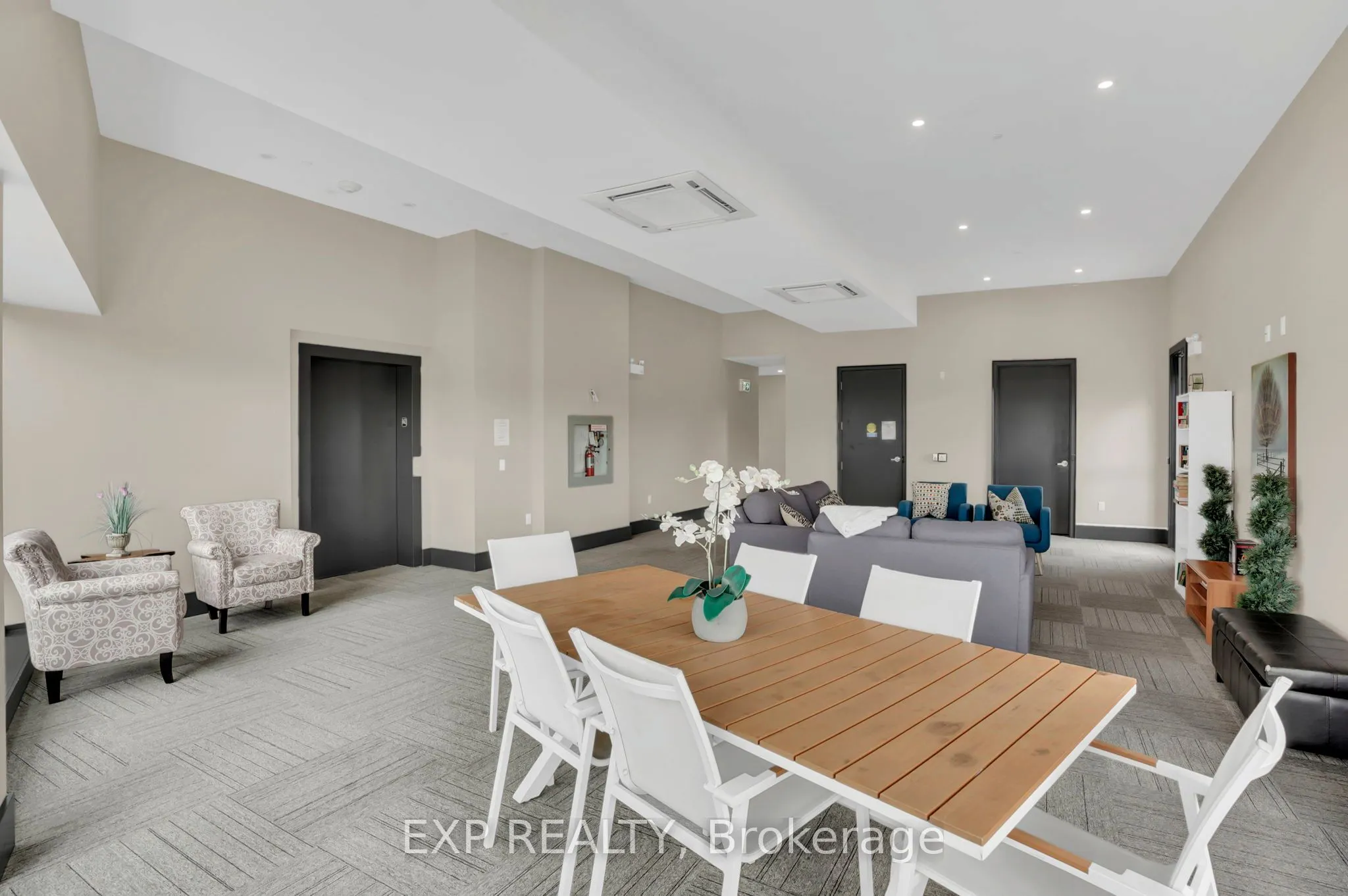 85 Morrell Street, #219B