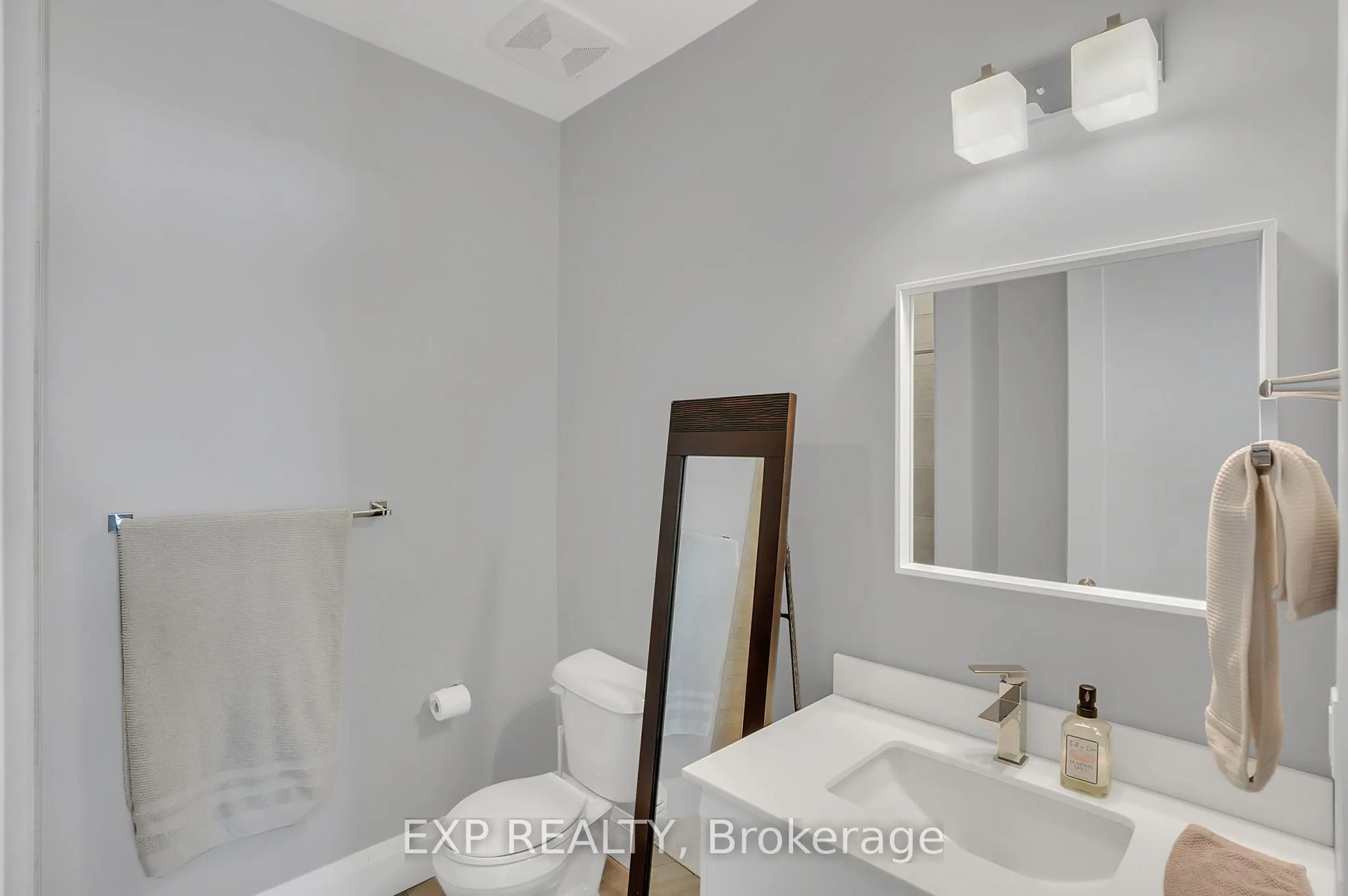 85 Morrell Street, #219B