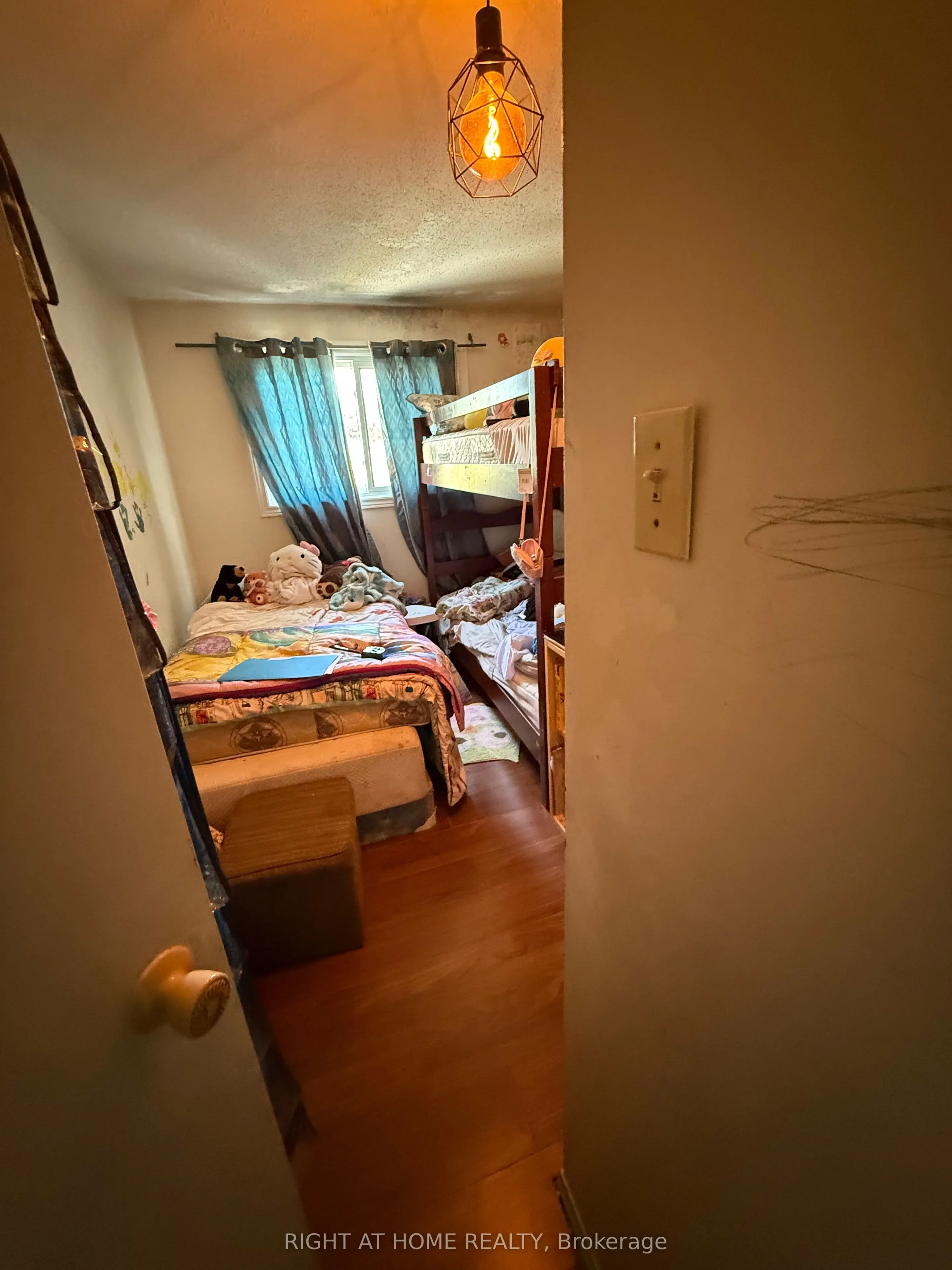 1013 Cloister Gardens, #52