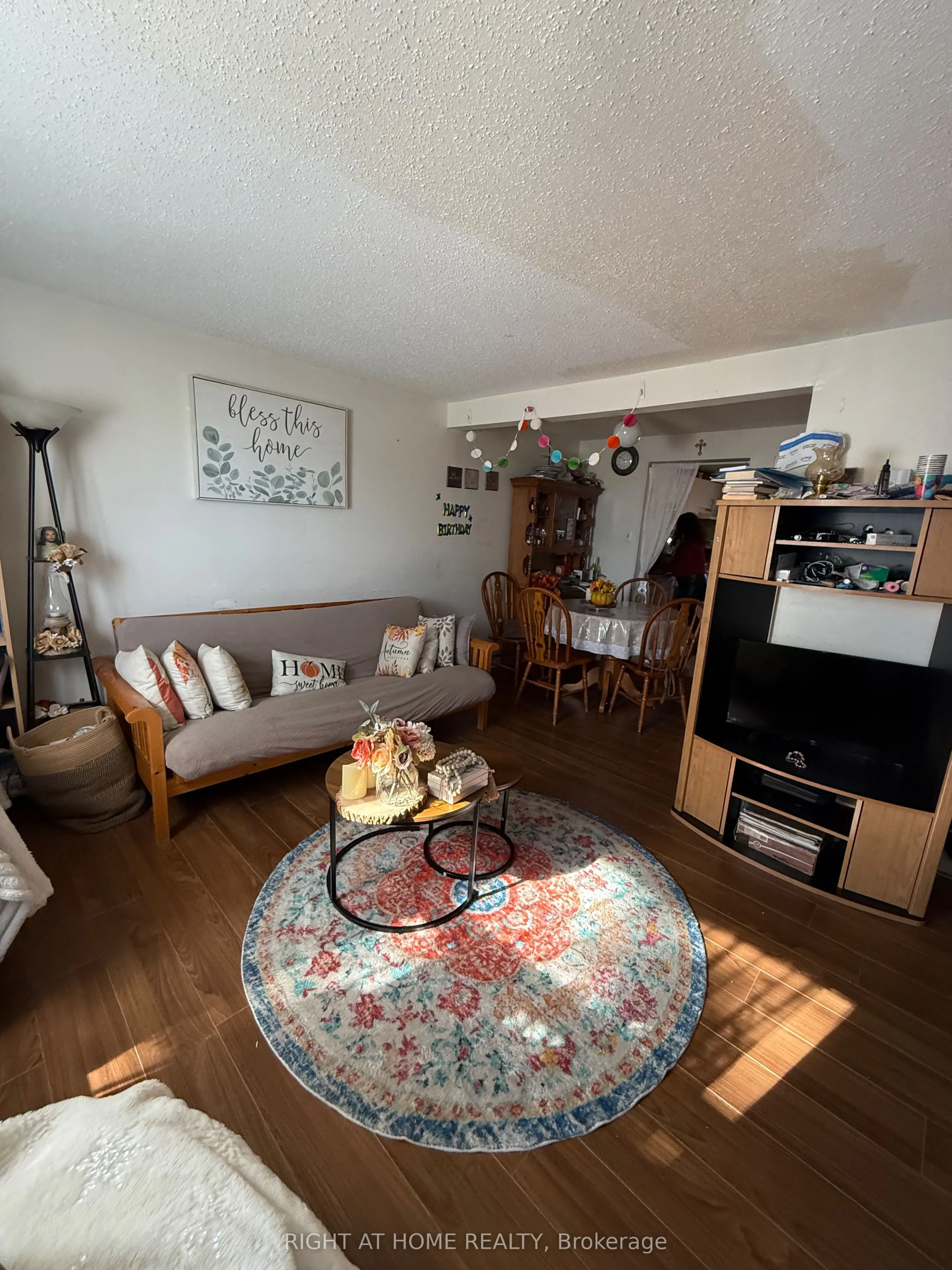 1013 Cloister Gardens, #52