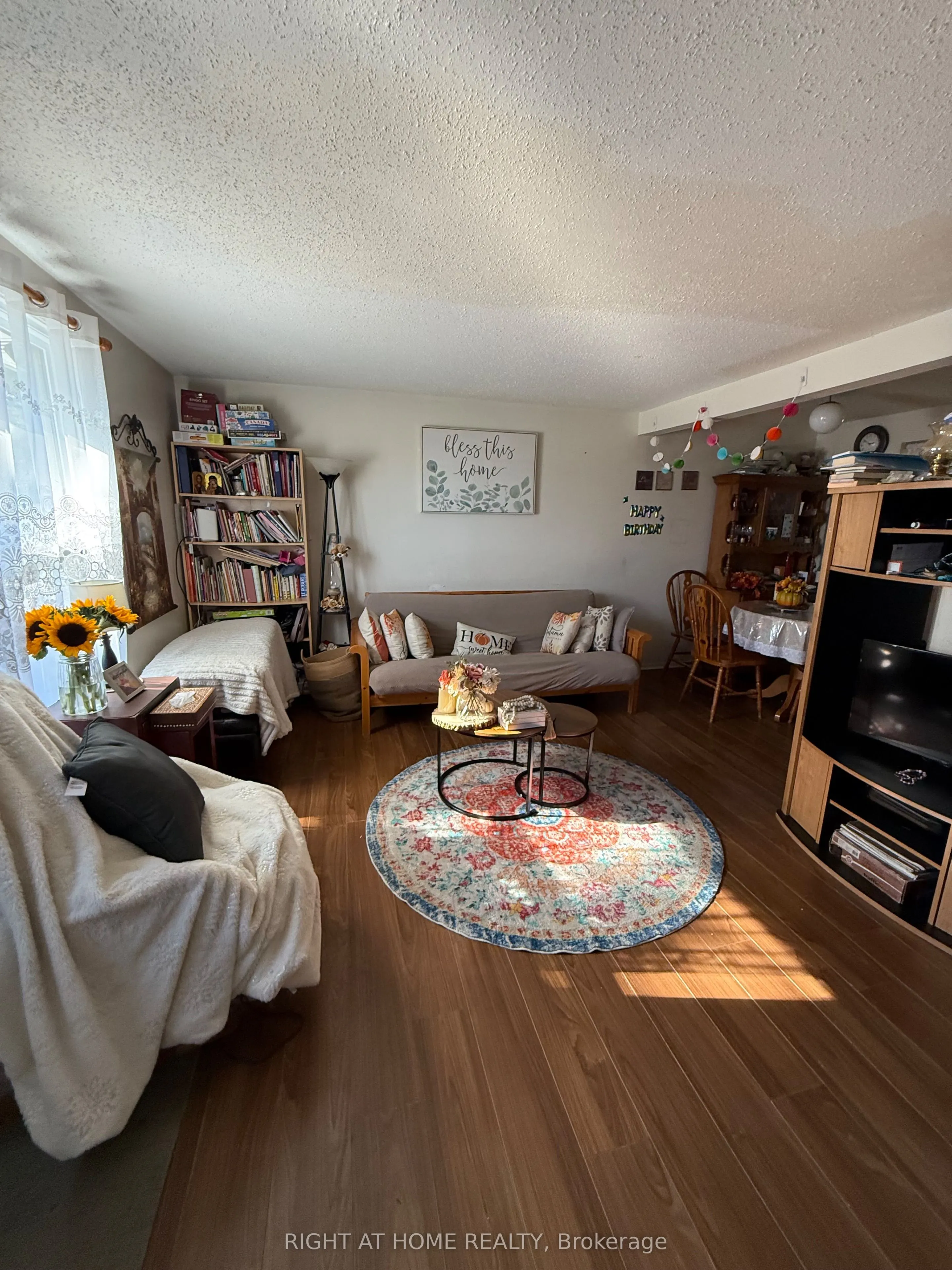 1013 Cloister Gardens, #52
